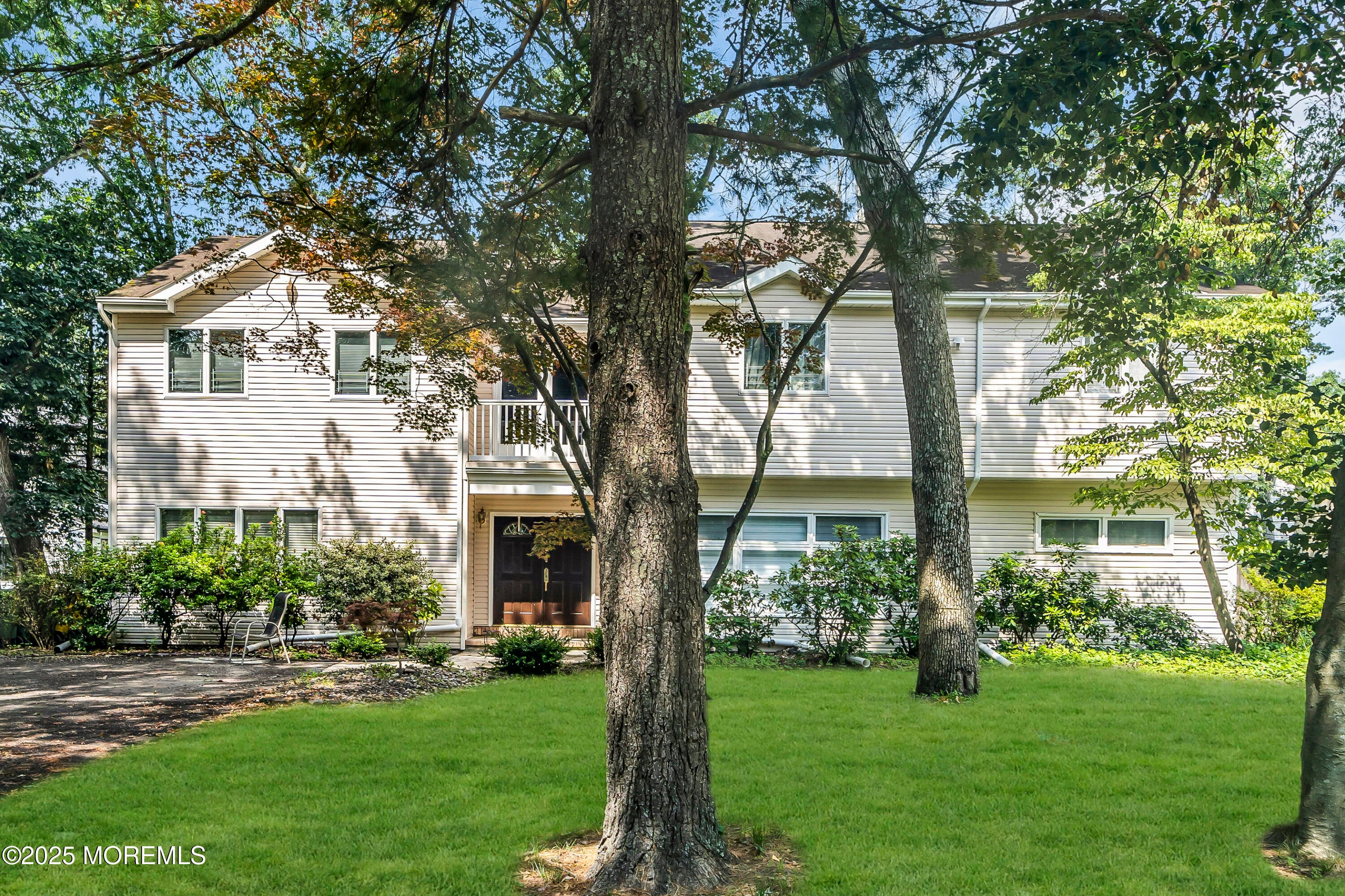 100 Case Rd, Lakewood, NJ 08701