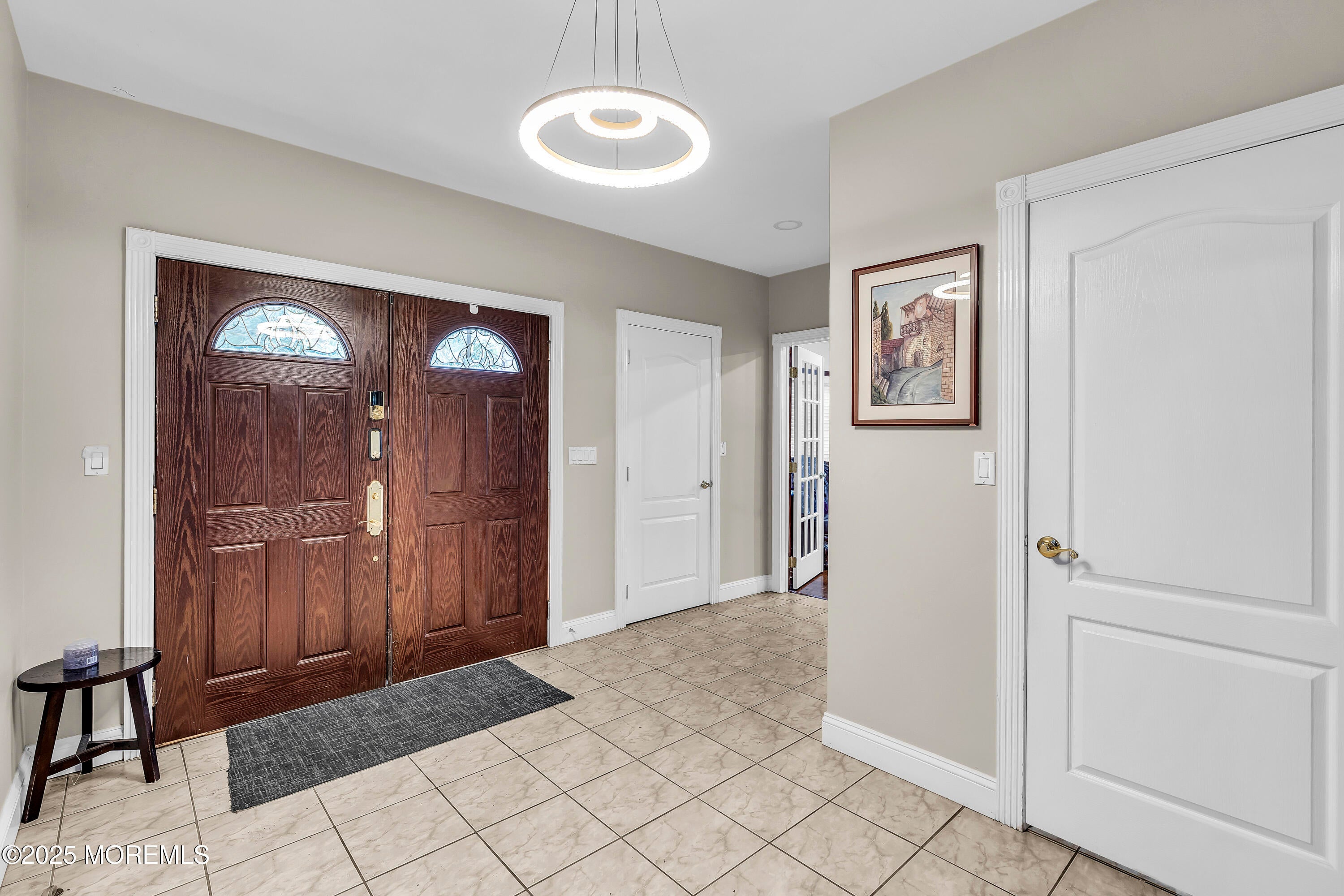 100 Case Rd, Lakewood, NJ 08701 photo