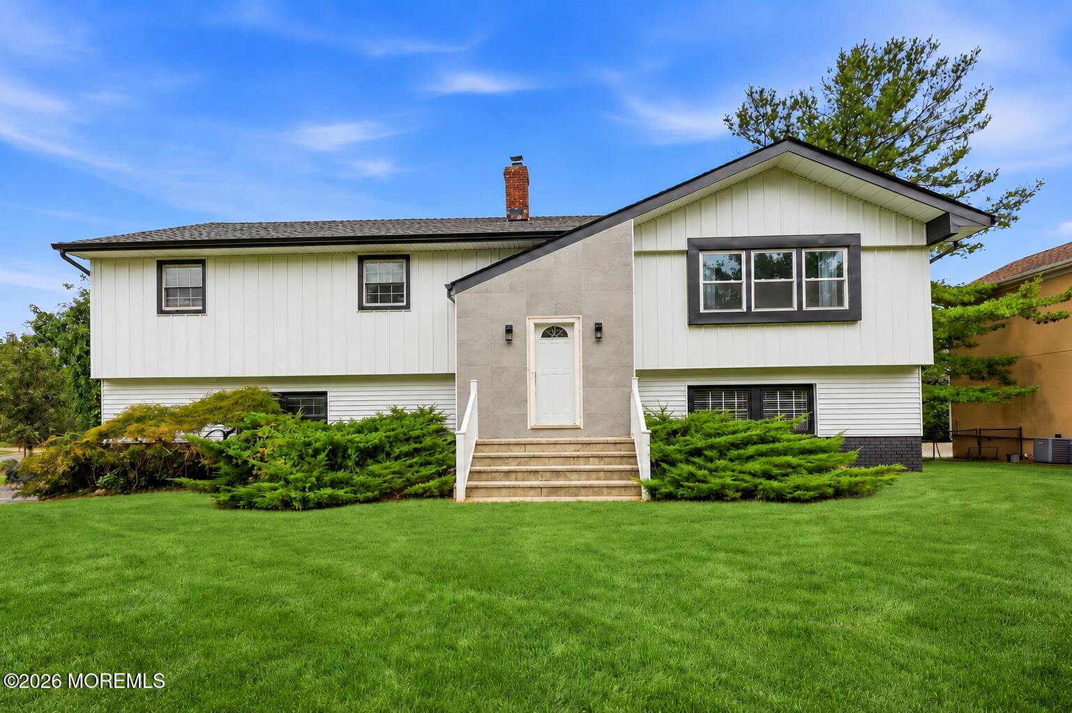 162 Palmer Ave, West Long Branch, NJ 07764