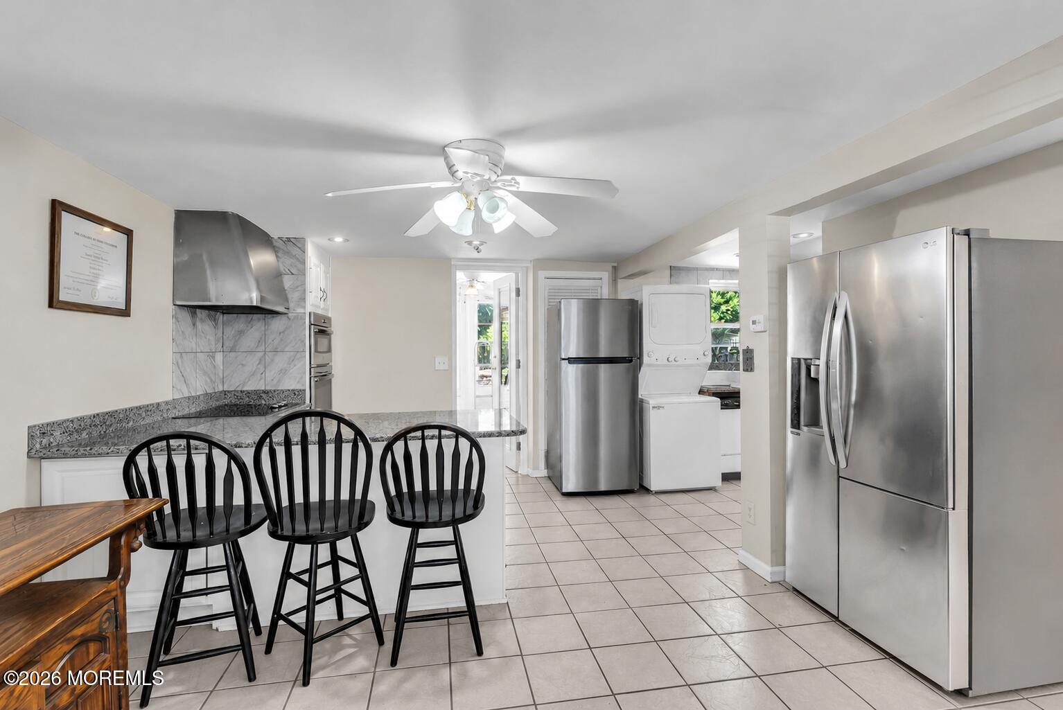517 Riverwood Park, Point Pleasant, NJ 08742 photo