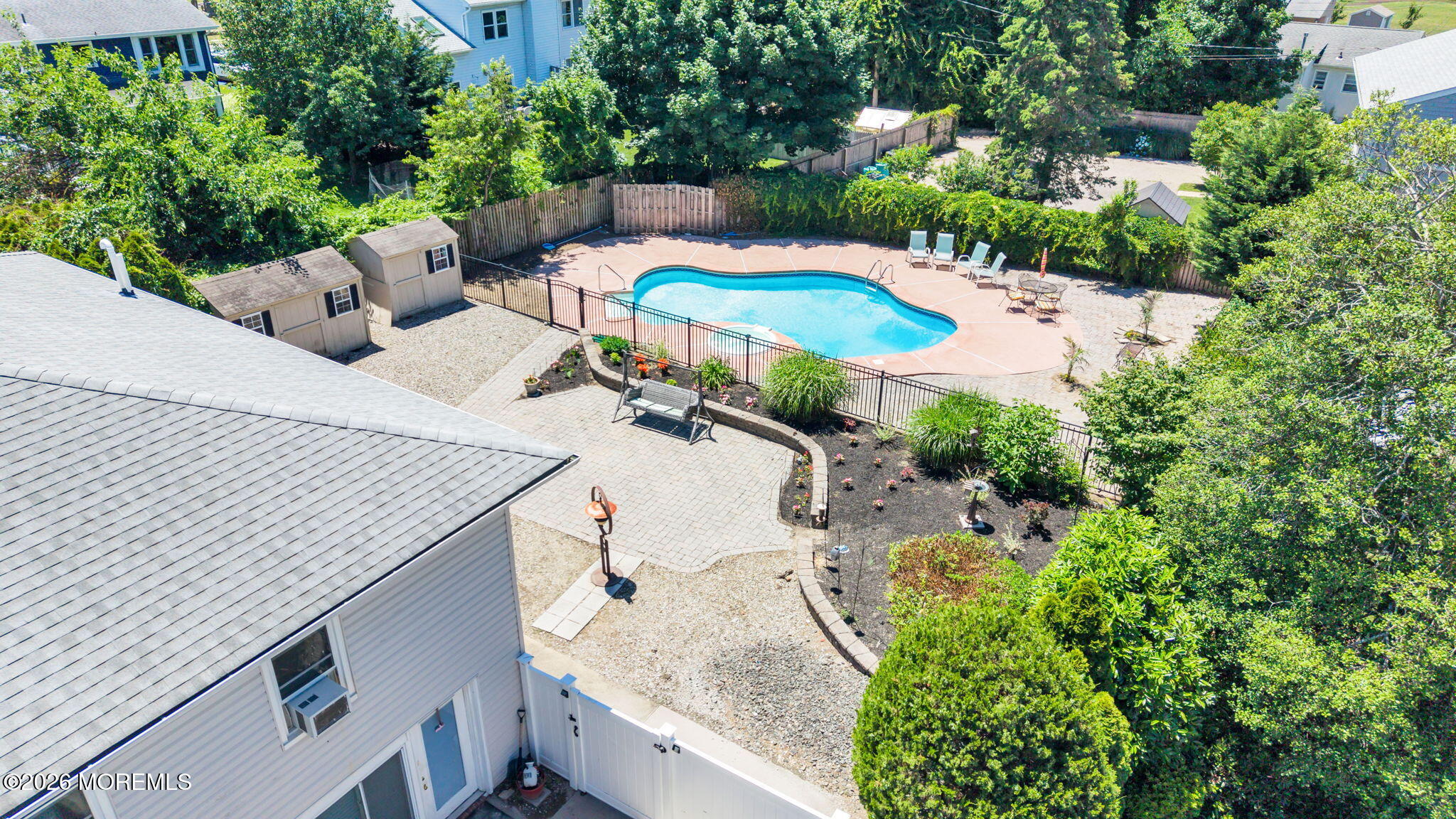 517 Riverwood Park, Point Pleasant, NJ 08742 photo