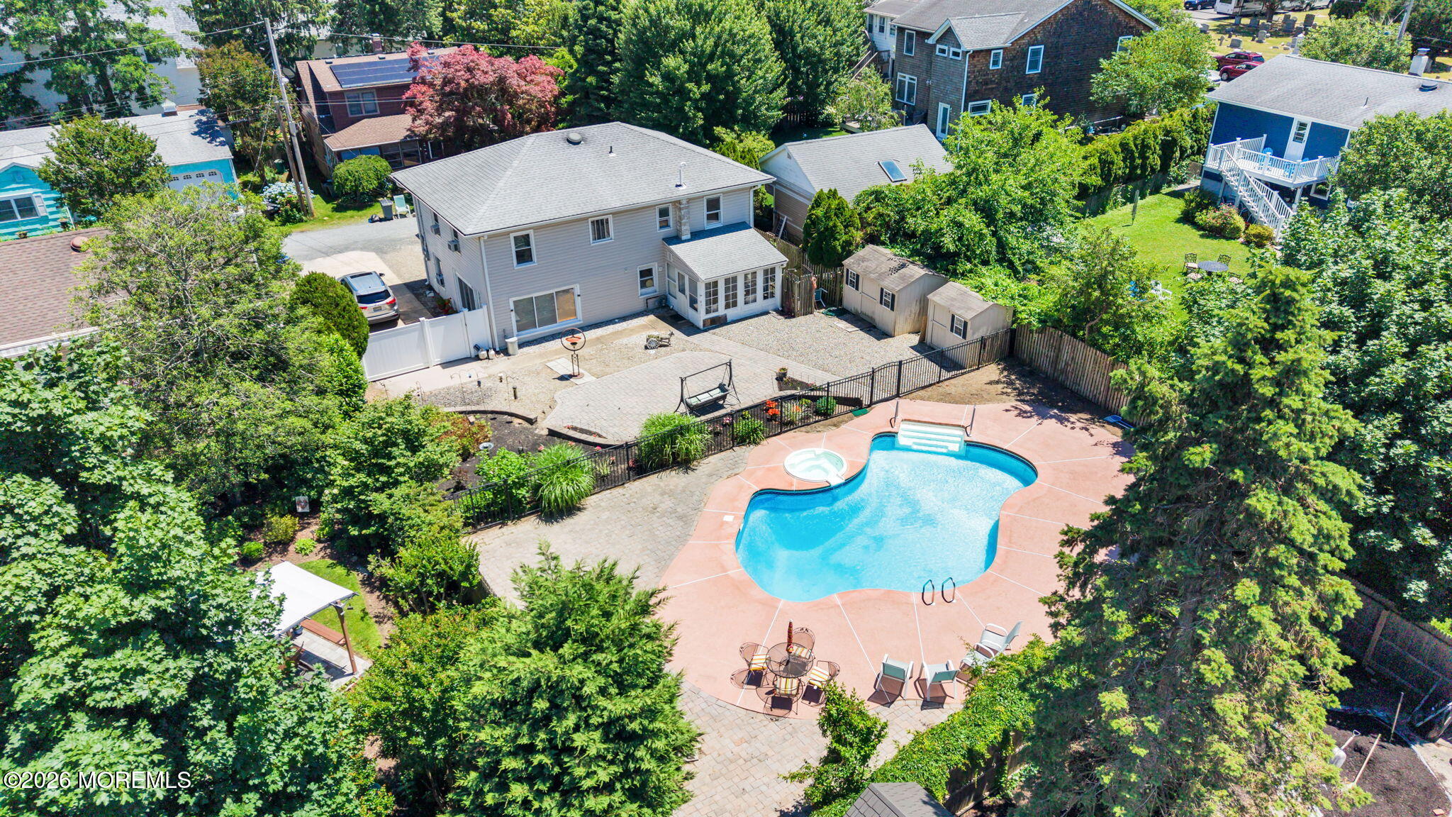 517 Riverwood Park, Point Pleasant, NJ 08742 photo