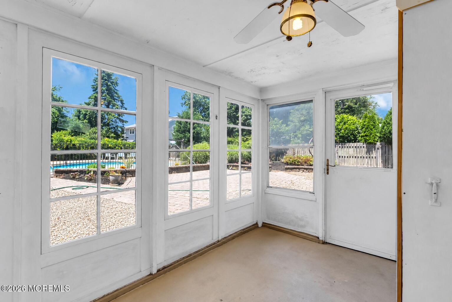 517 Riverwood Park, Point Pleasant, NJ 08742 photo