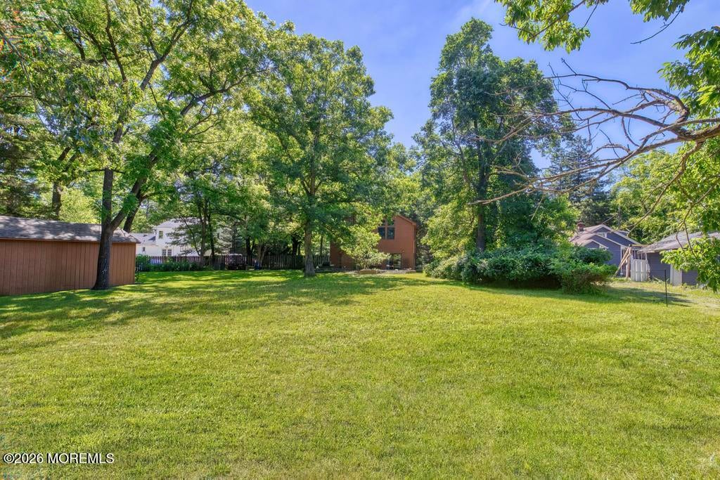 322 Kent Rd, Howell, NJ 07731 photo