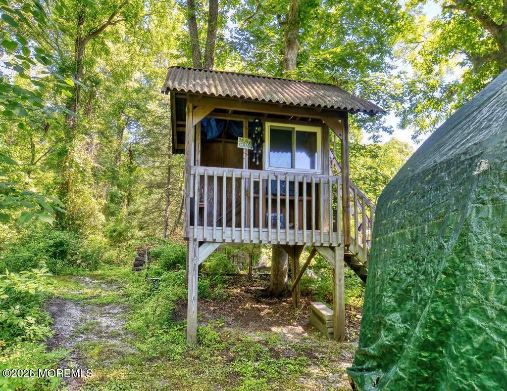 322 Kent Rd, Howell, NJ 07731 photo