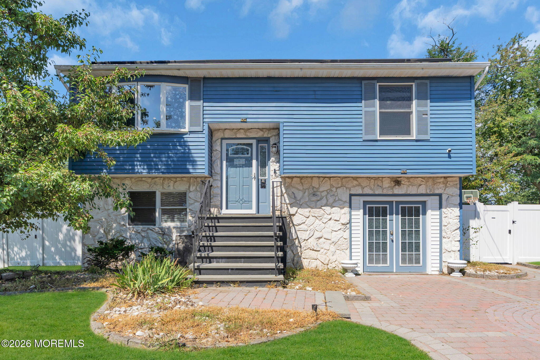 301 Deal Ave, Neptune Township, NJ 07753
