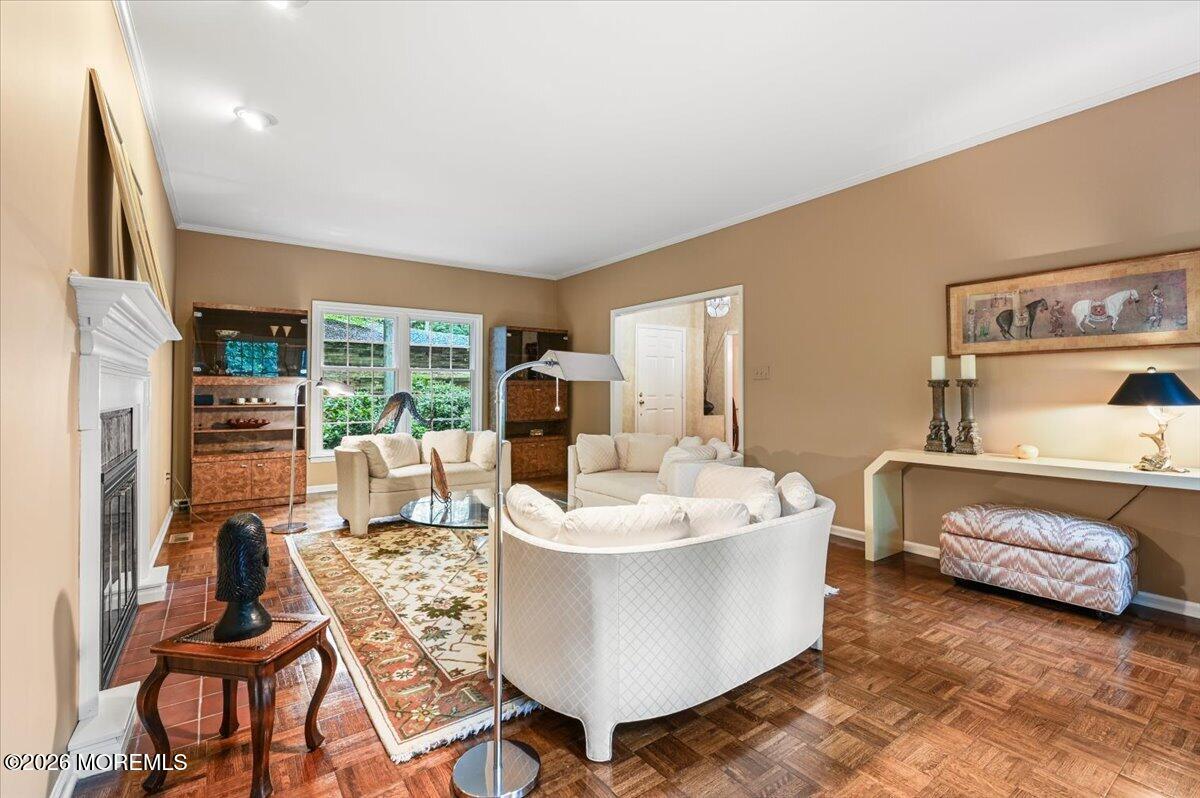 155 Borden Rd, Middletown, NJ 07748 photo
