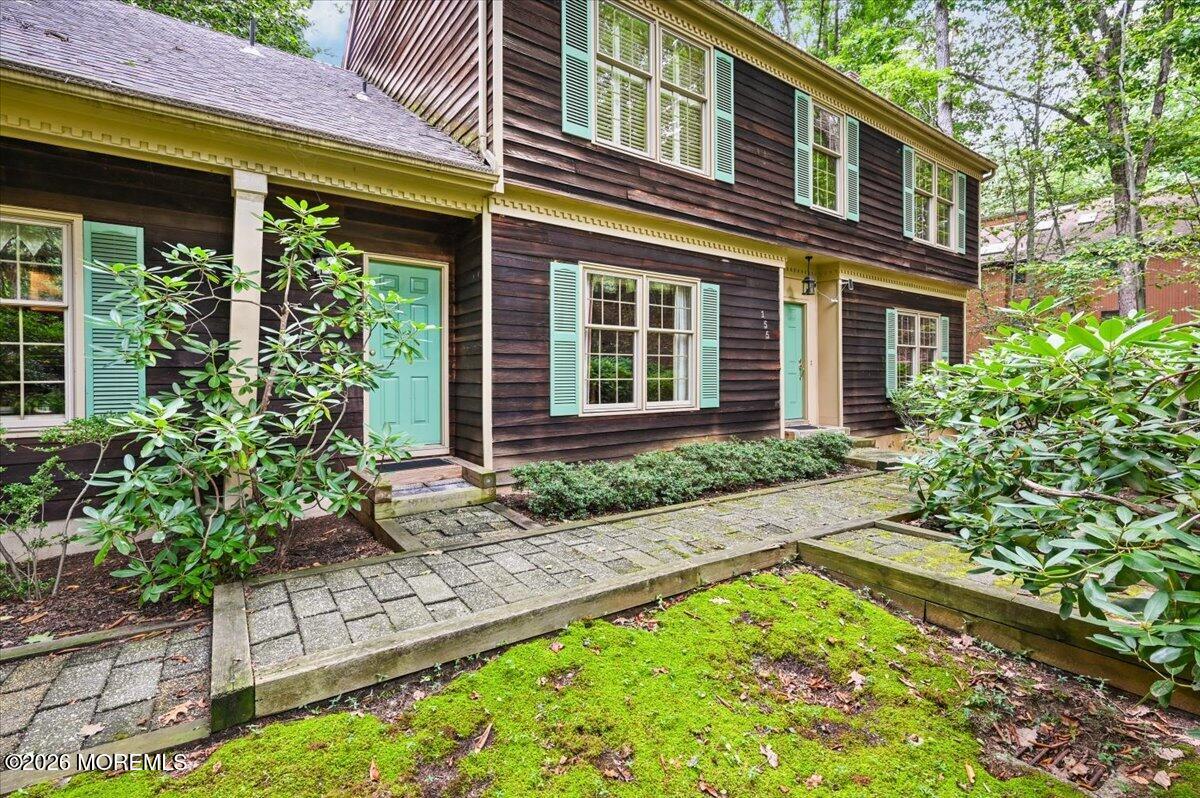 155 Borden Rd, Middletown, NJ 07748 photo