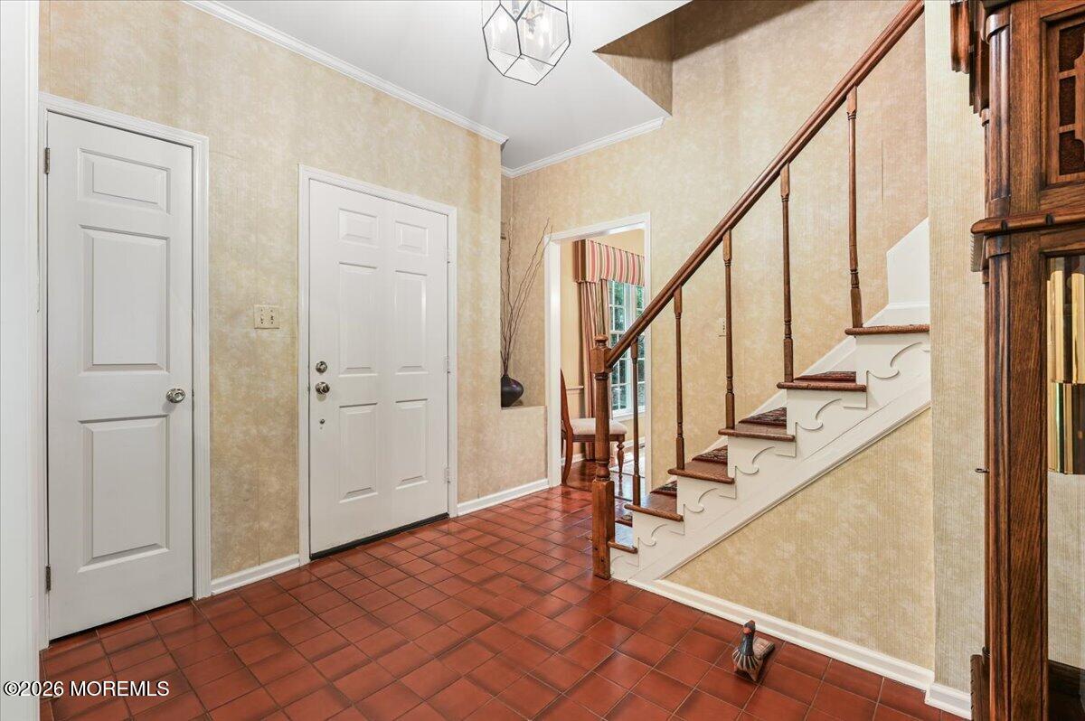 155 Borden Rd, Middletown, NJ 07748 photo