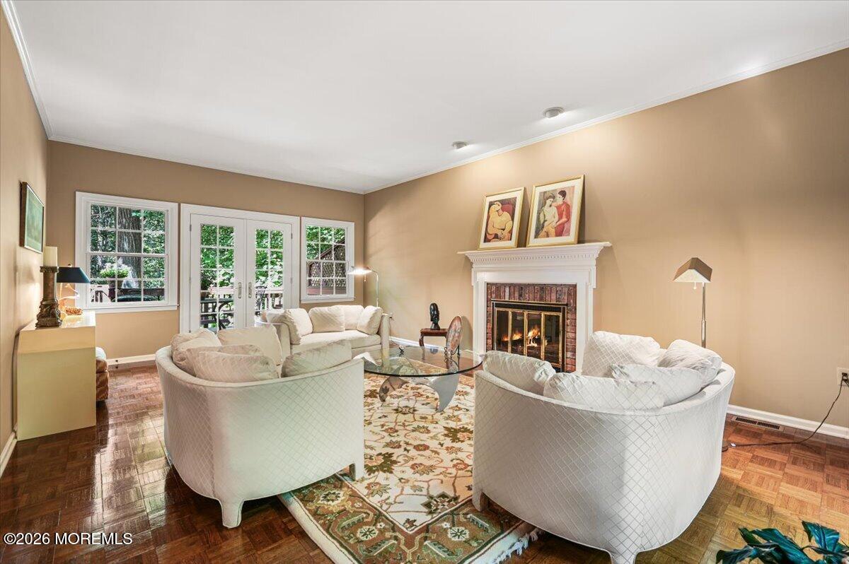 155 Borden Rd, Middletown, NJ 07748 photo