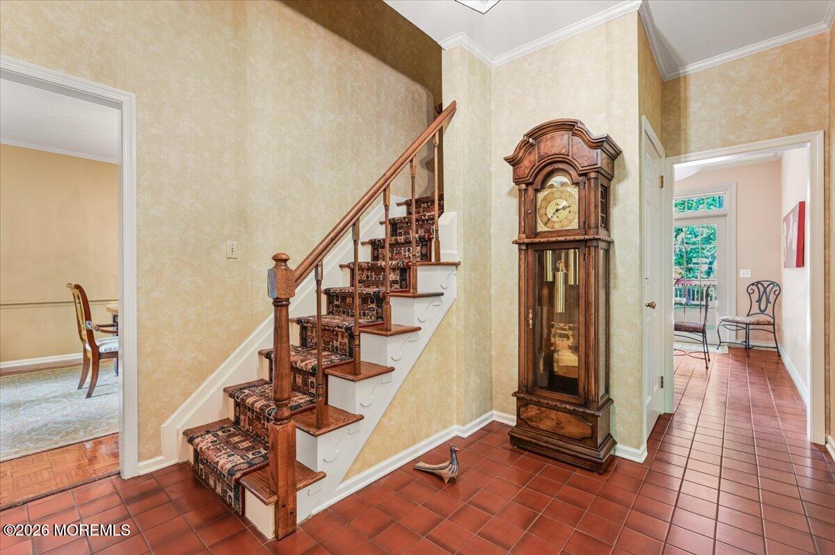 155 Borden Rd, Middletown, NJ 07748 photo