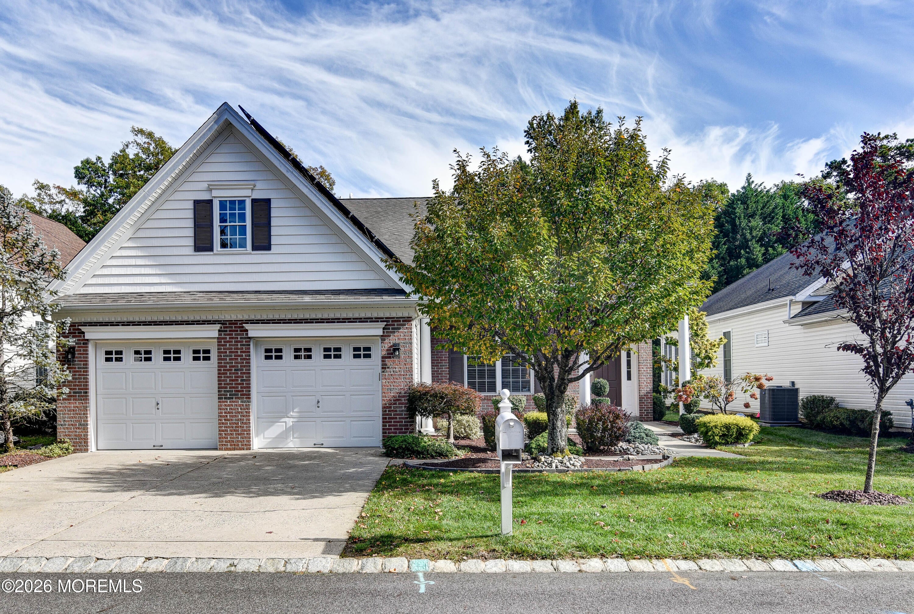 83 Wild Dunes Way, Jackson, NJ 08527 photo