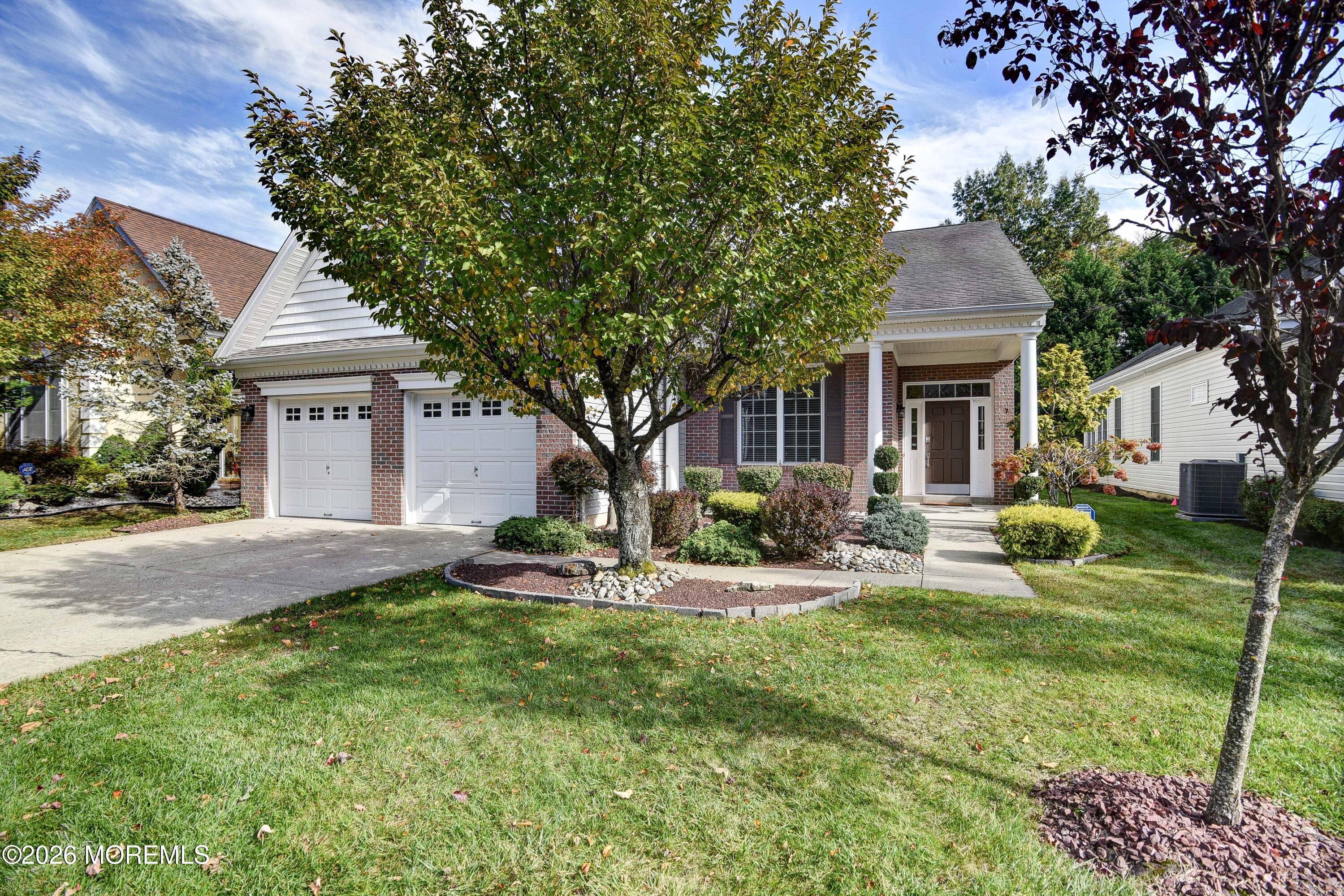 83 Wild Dunes Way, Jackson, NJ 08527 photo