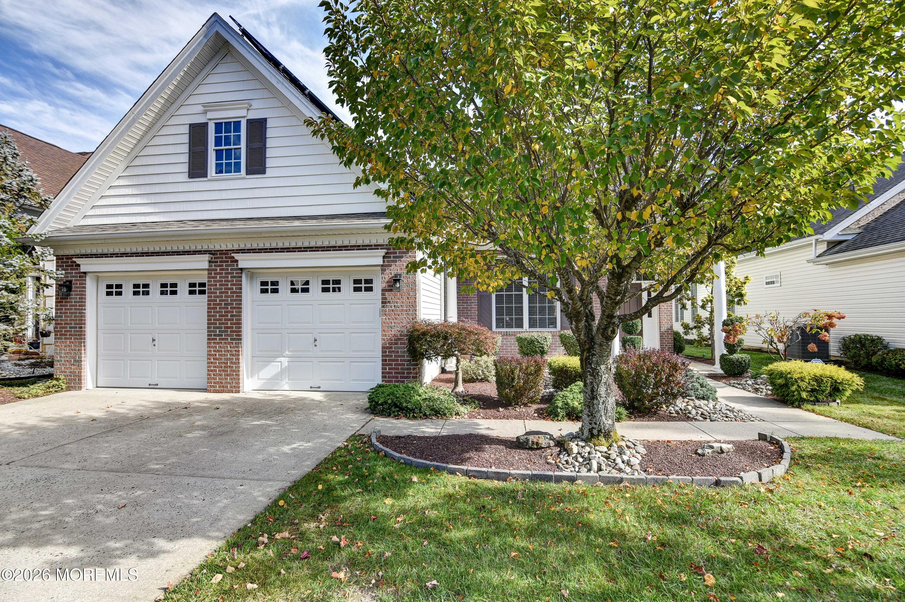 83 Wild Dunes Way, Jackson, NJ 08527 photo