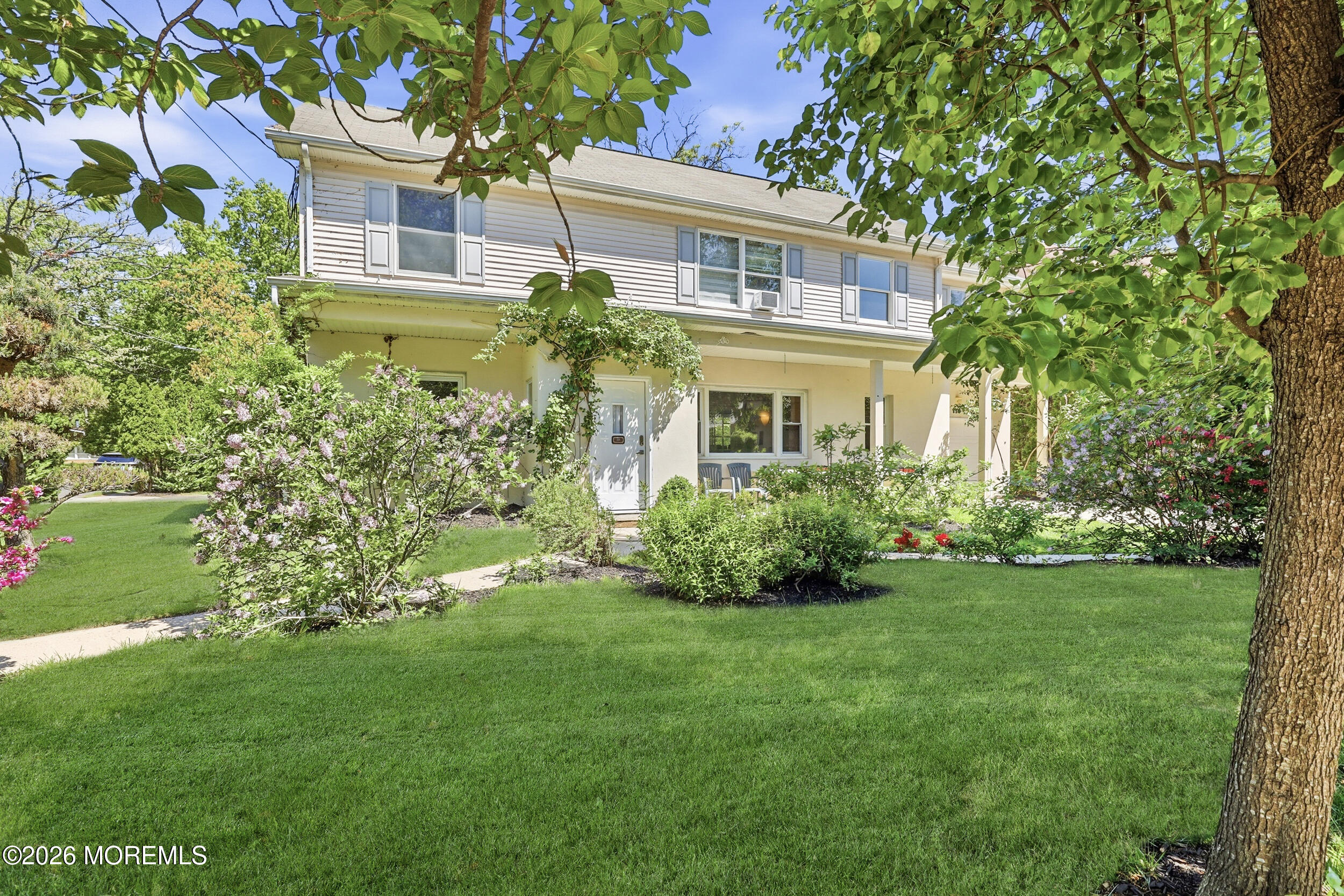 905 14th St, Lakewood, NJ 08701 photo