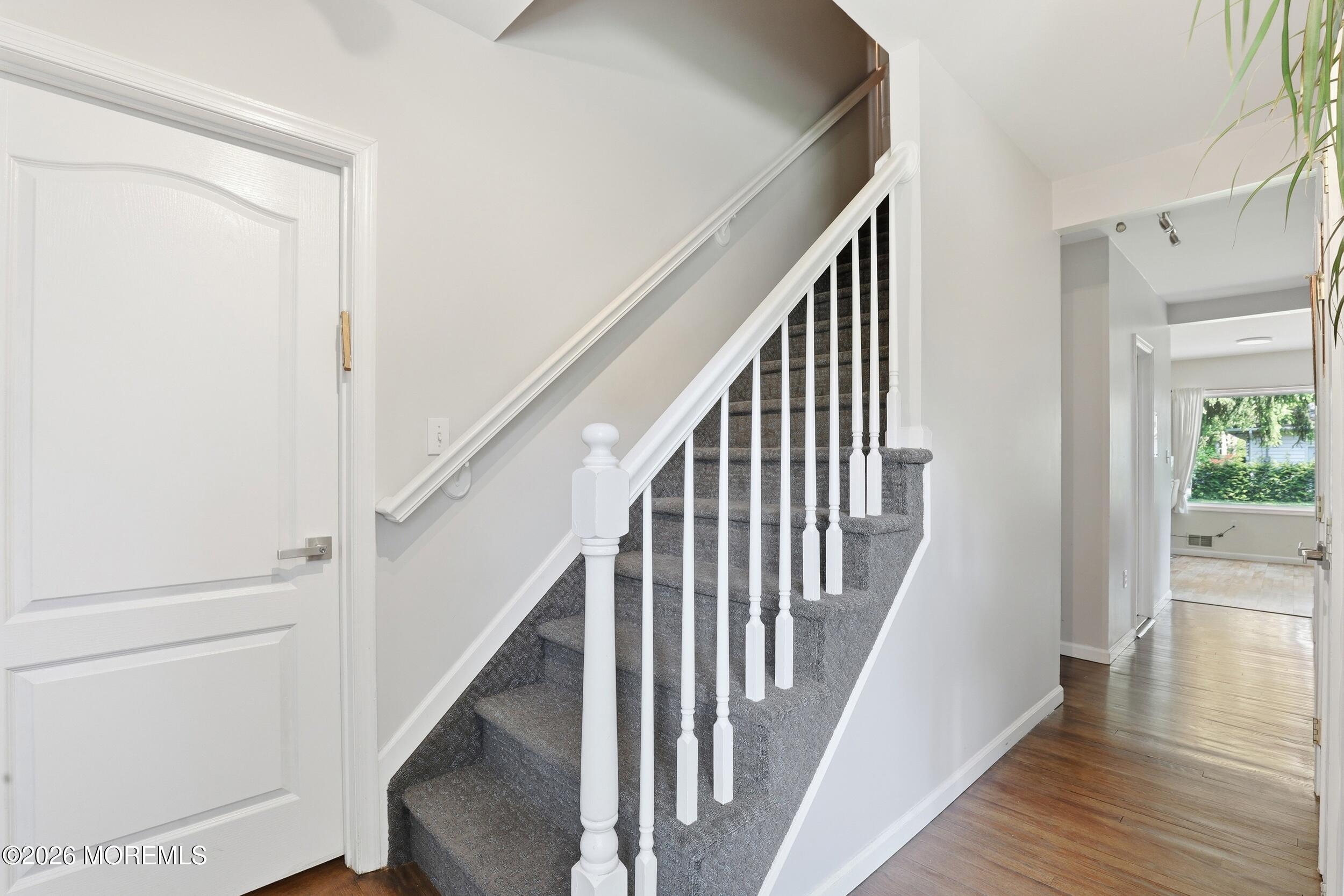 905 14th St, Lakewood, NJ 08701 photo