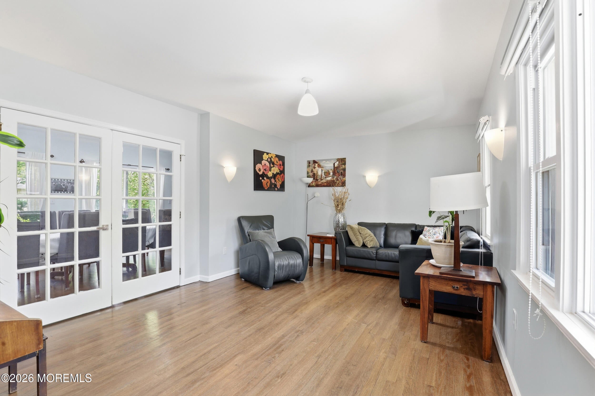905 14th St, Lakewood, NJ 08701 photo