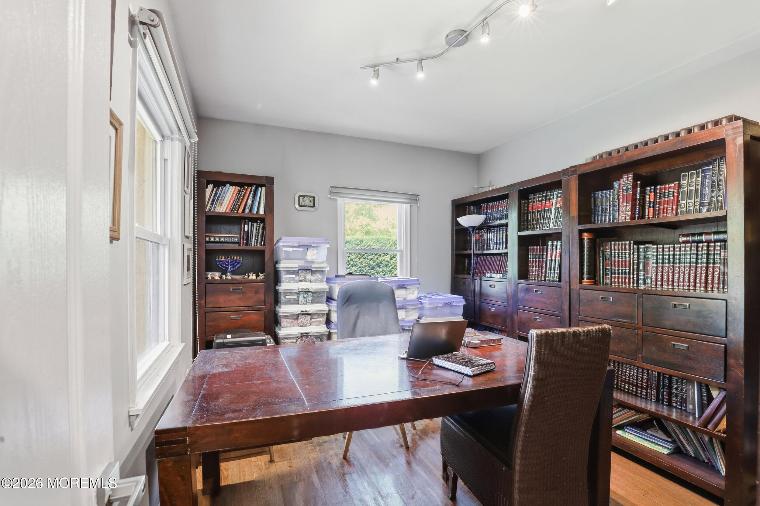 905 14th St, Lakewood, NJ 08701 photo