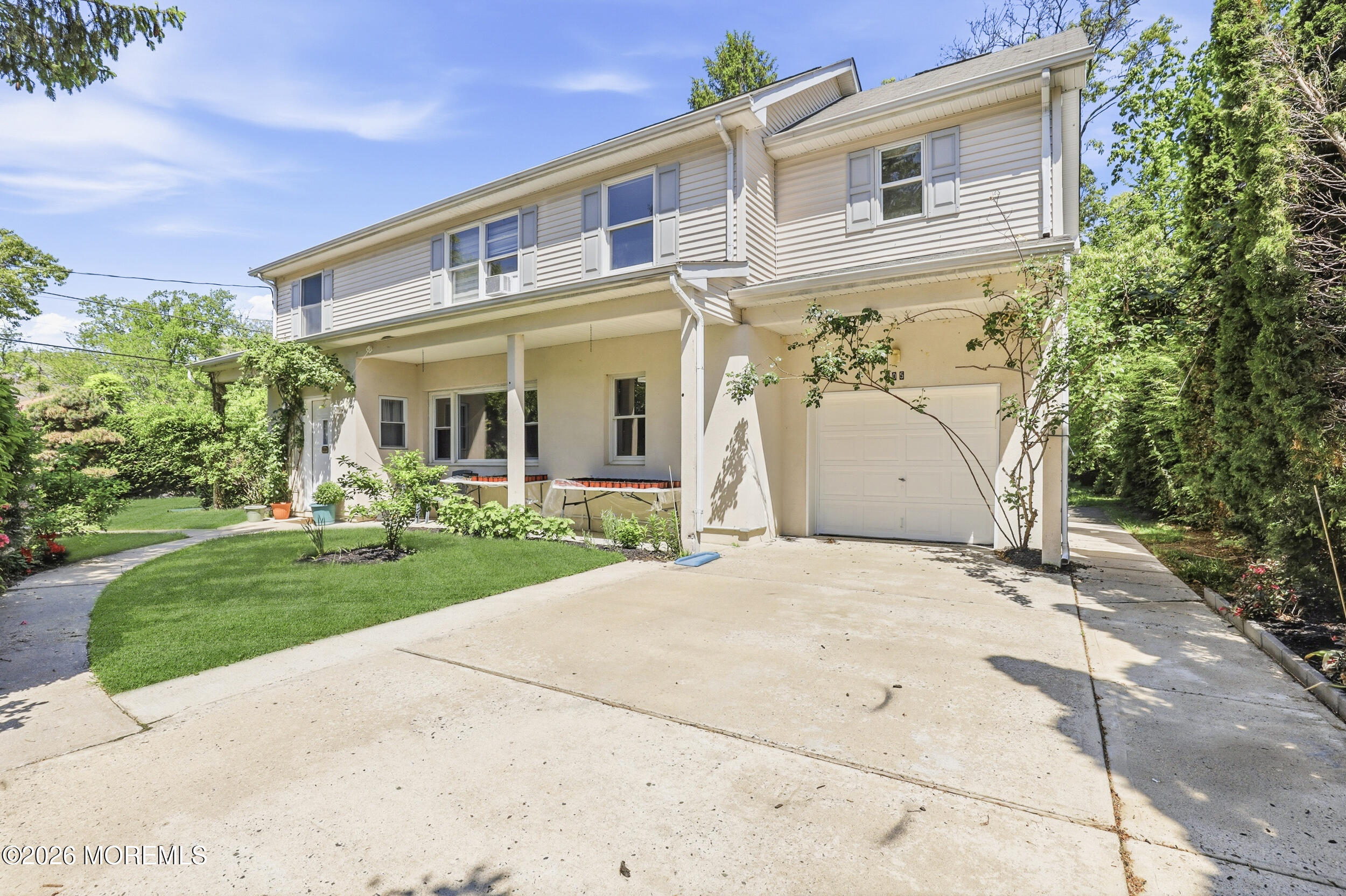 905 14th St, Lakewood, NJ 08701 photo