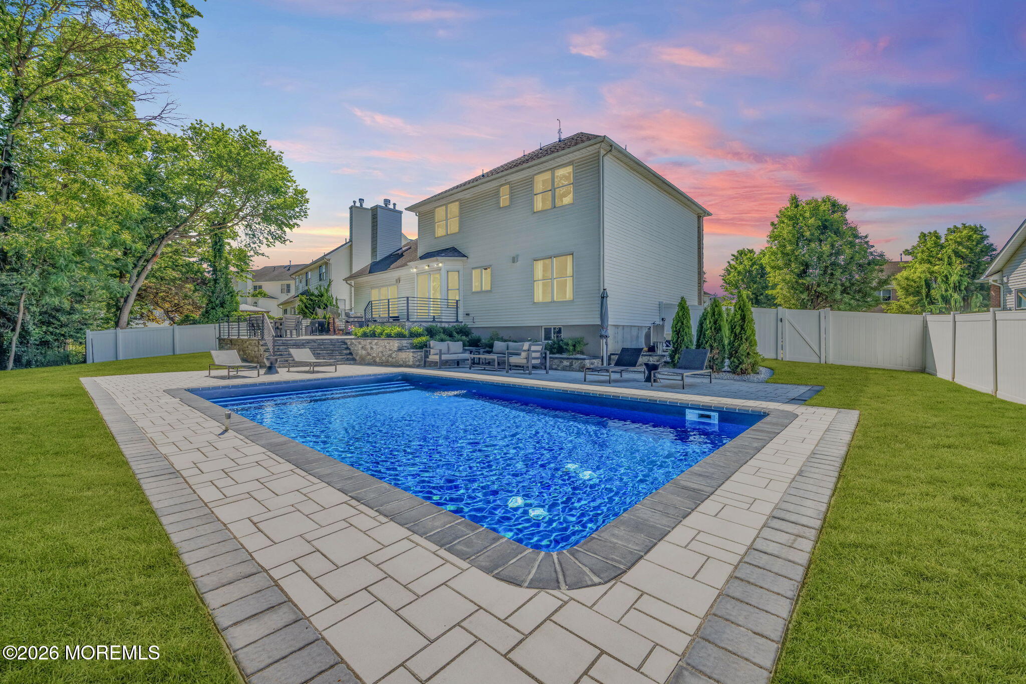 64 Monkton Rd, Manalapan, NJ 07726 photo