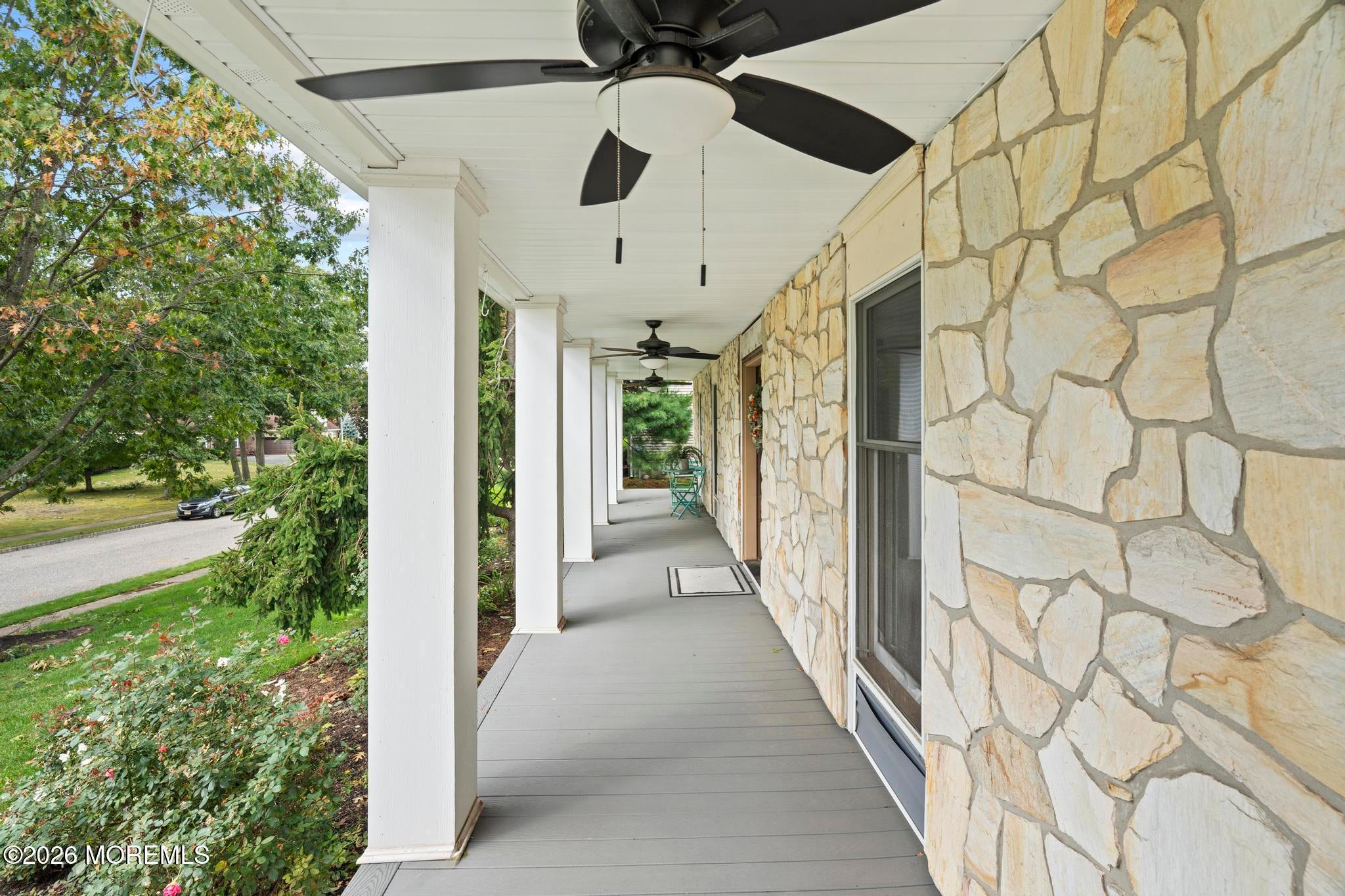 711 Tall Oaks Dr, Brick, NJ 08724 photo