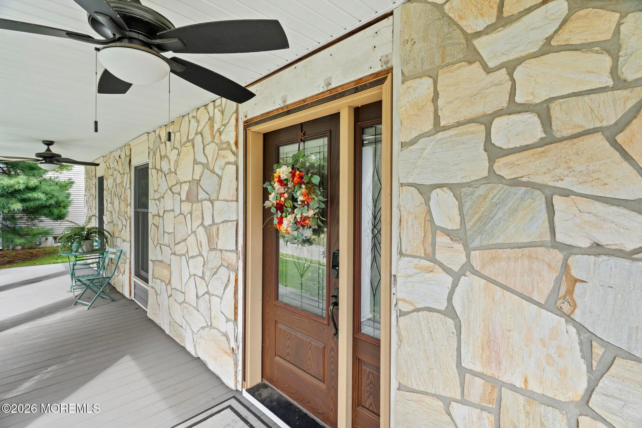 711 Tall Oaks Dr, Brick, NJ 08724 photo
