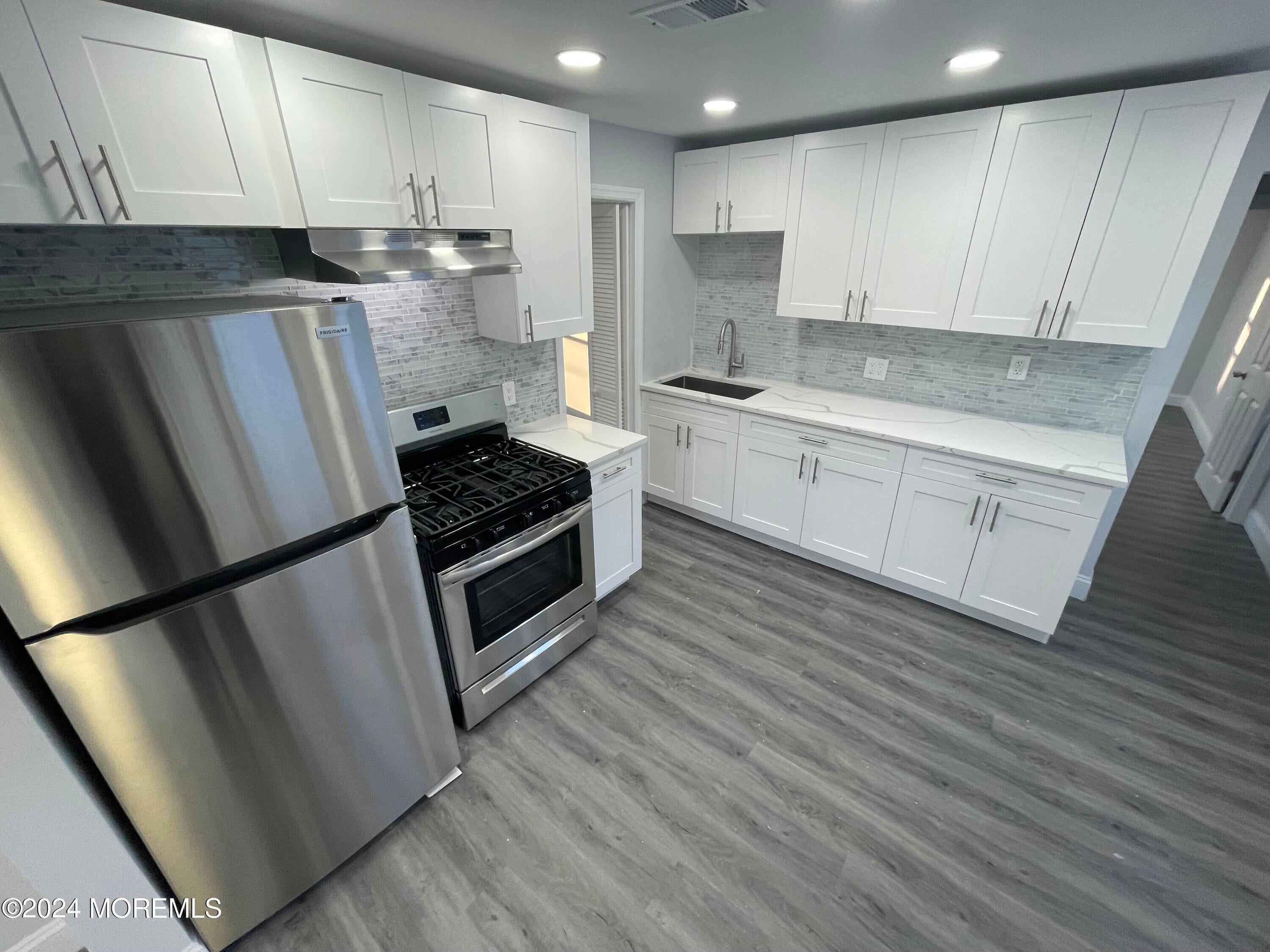 1257 Washington Ave, Asbury Park, NJ 07712
