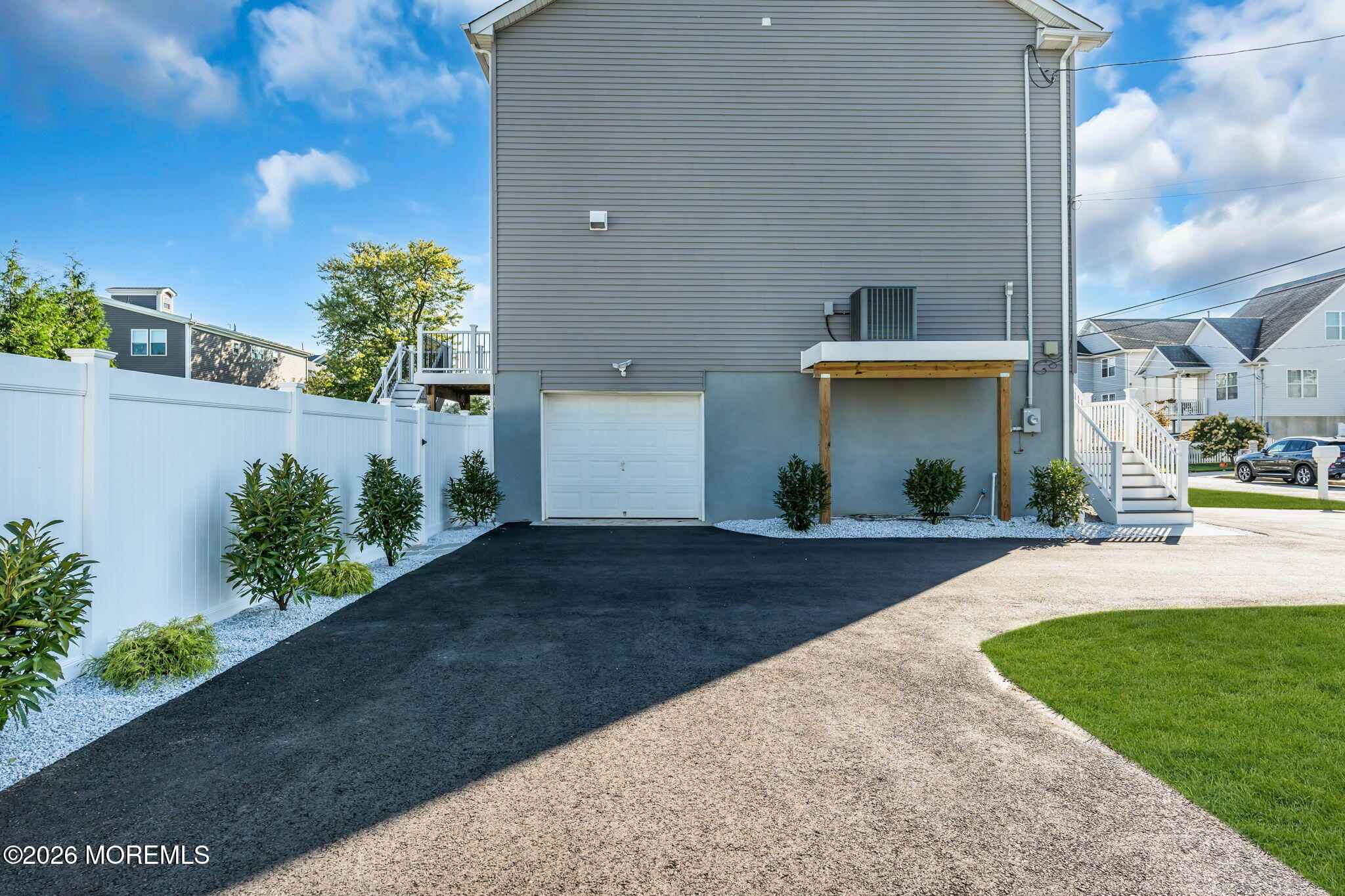 707 Prospect Ave, Union Beach, NJ 07735 photo