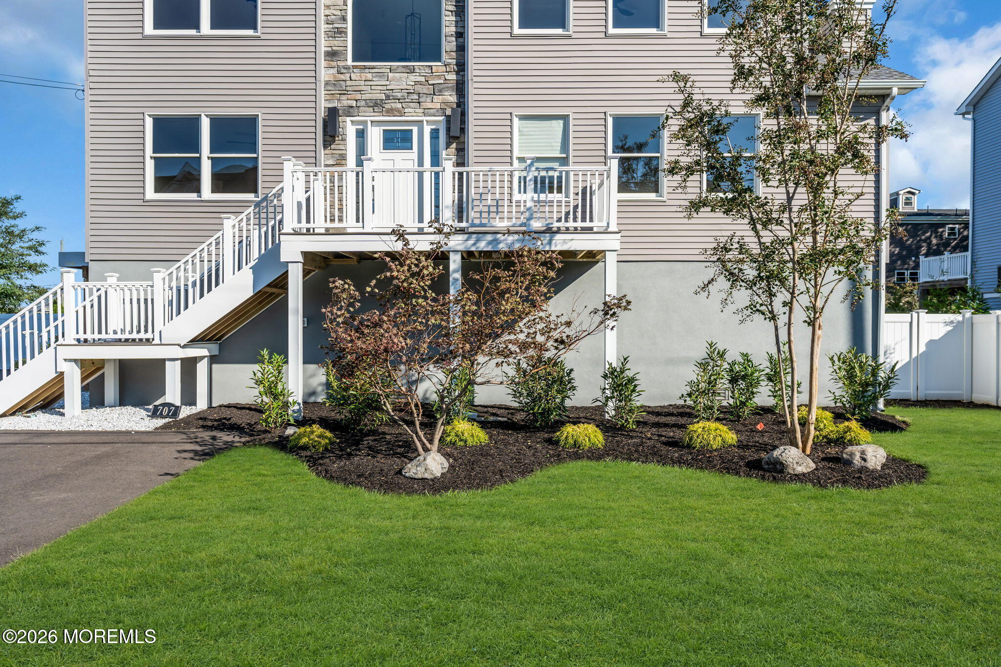 707 Prospect Ave, Union Beach, NJ 07735 photo