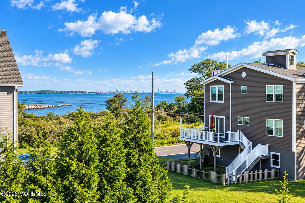 707 Prospect Ave, Union Beach, NJ 07735 photo
