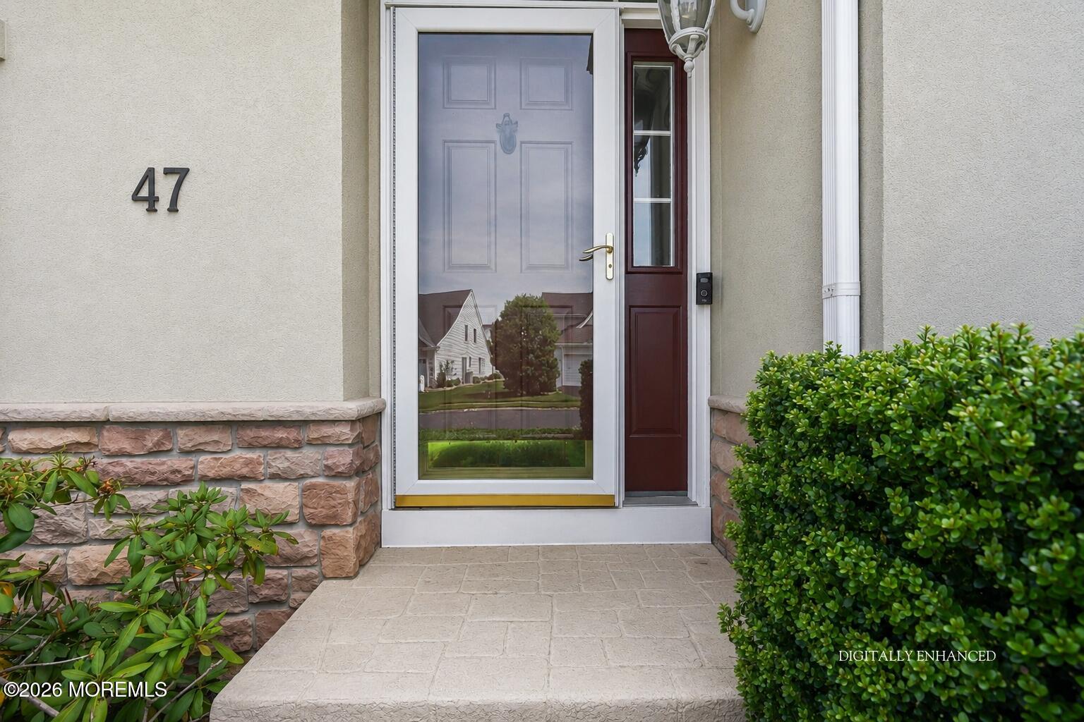 47 Yates Rd, Manalapan, NJ 07726 photo