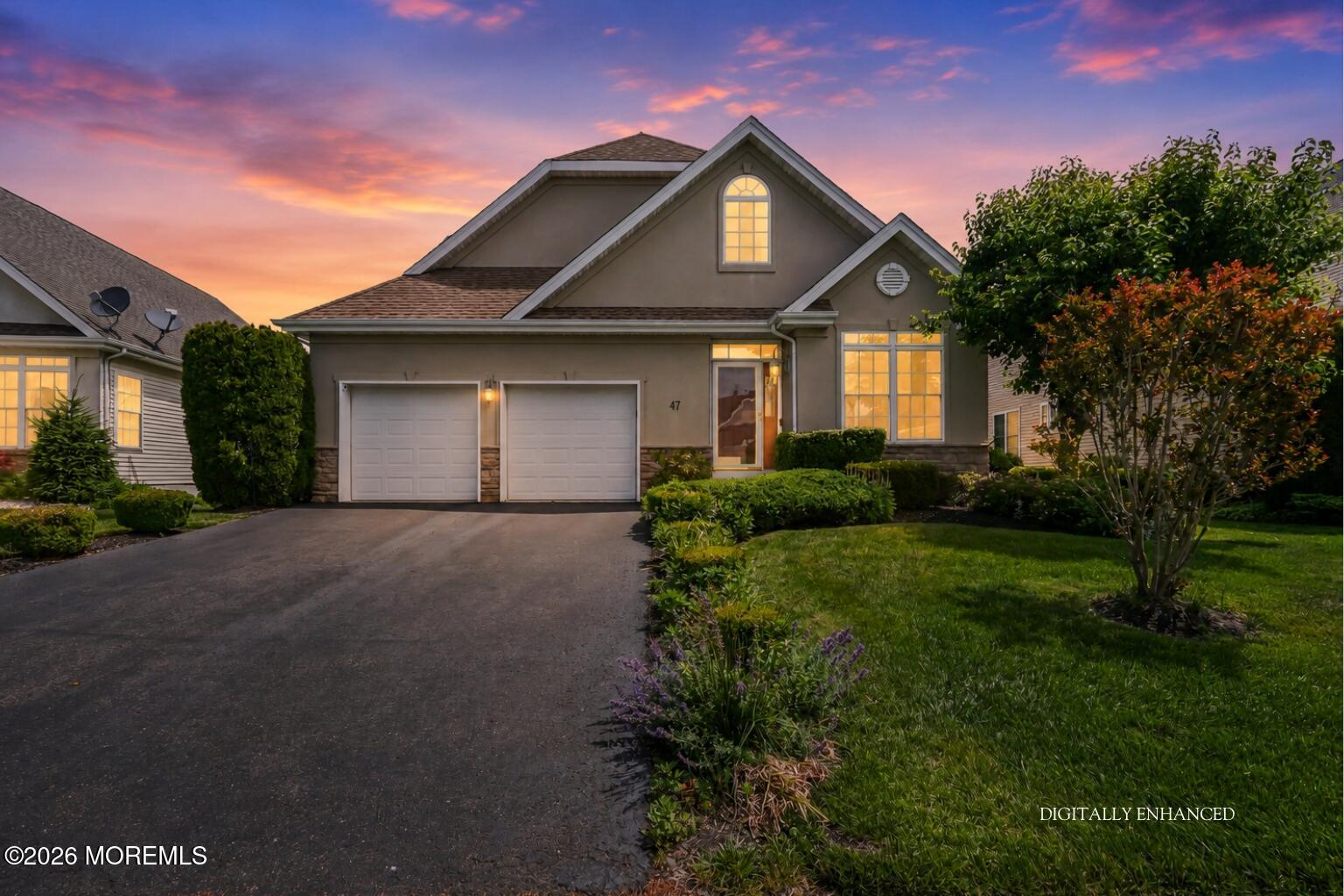 47 Yates Rd, Manalapan, NJ 07726 photo