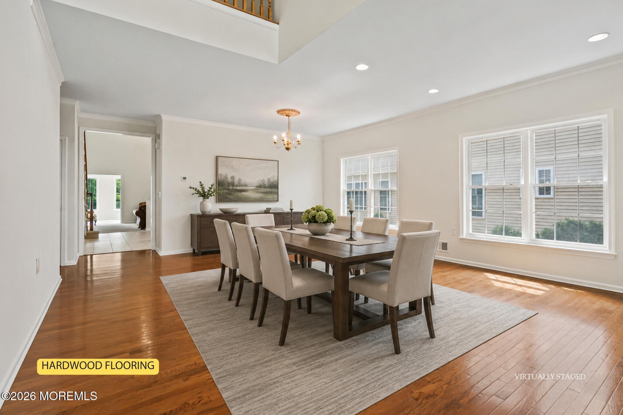 47 Yates Rd, Manalapan, NJ 07726 photo