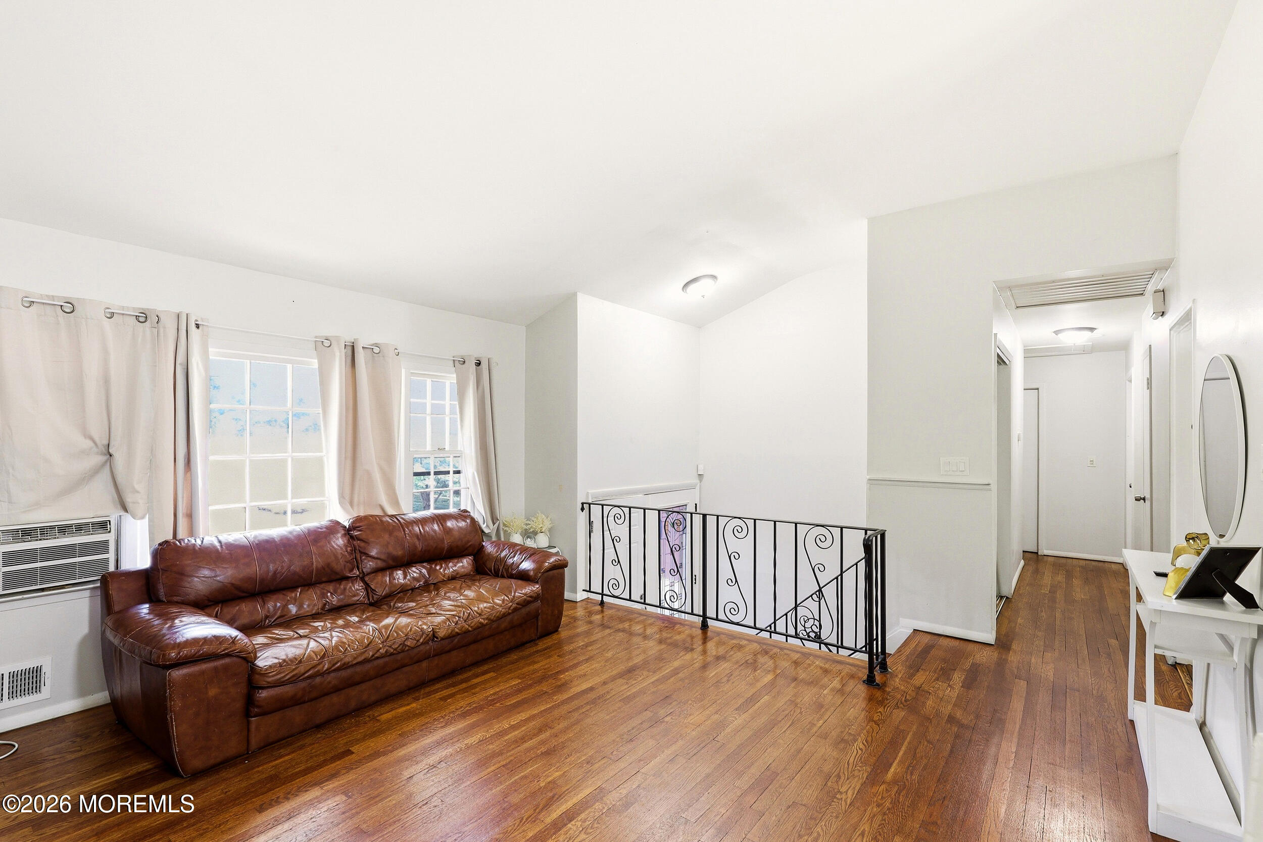 37 Raymond Ave, Toms River, NJ 08755 photo