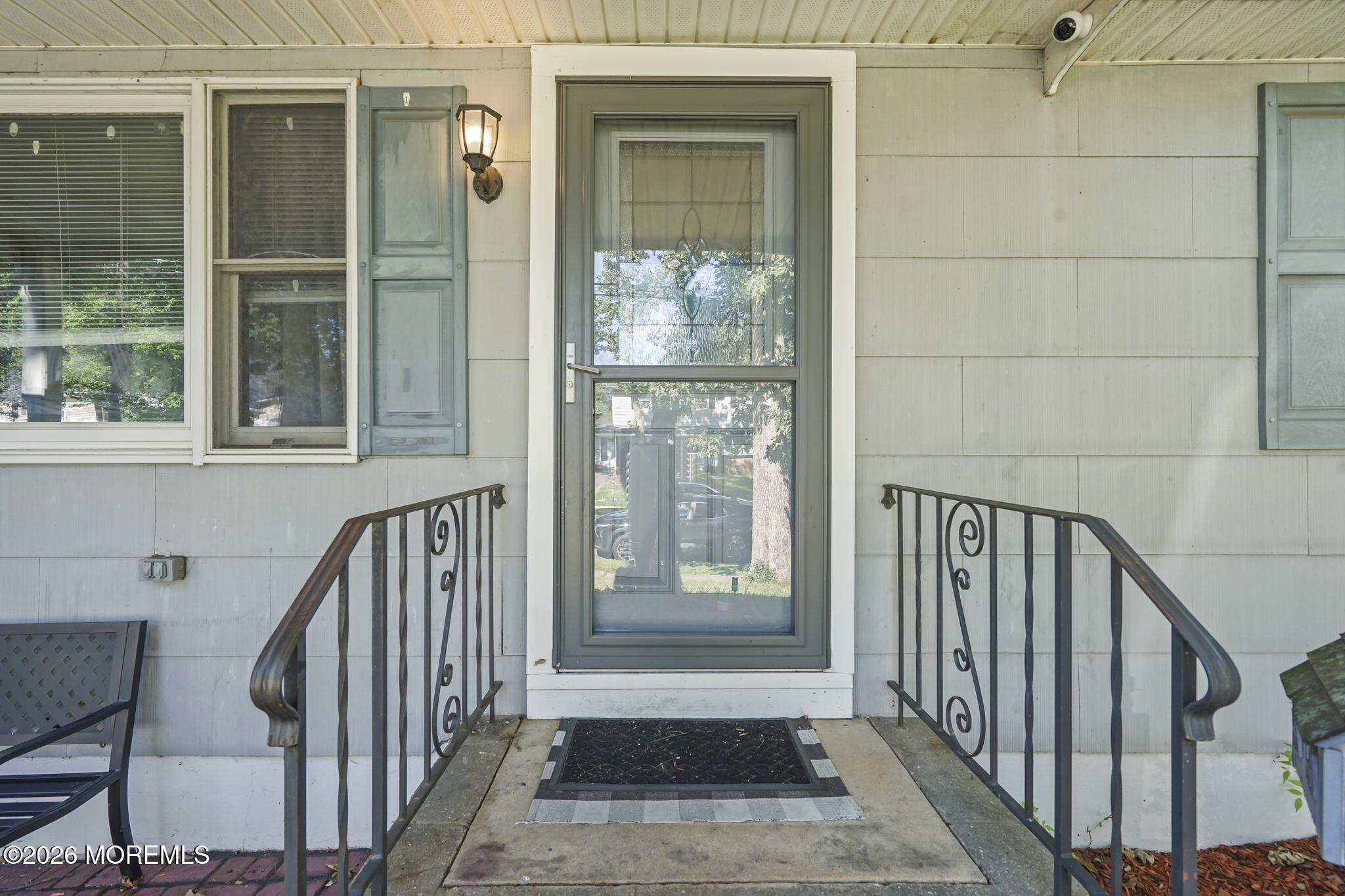 7 Princeton Dr, Jackson, NJ 08527 photo