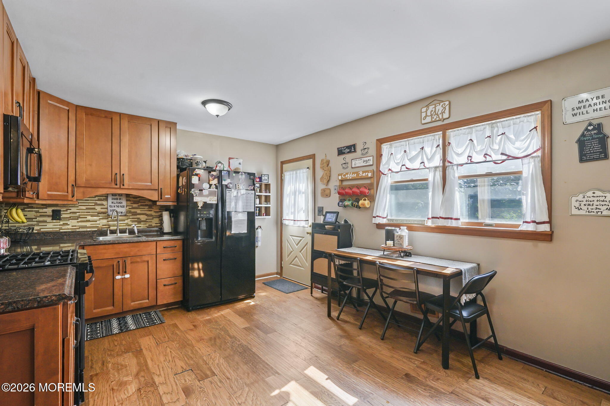 7 Princeton Dr, Jackson, NJ 08527 photo