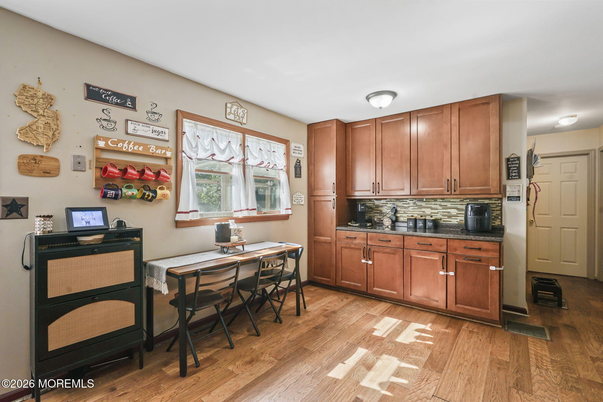 7 Princeton Dr, Jackson, NJ 08527 photo