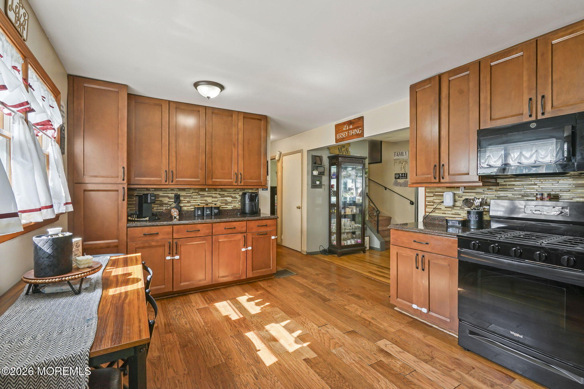 7 Princeton Dr, Jackson, NJ 08527 photo