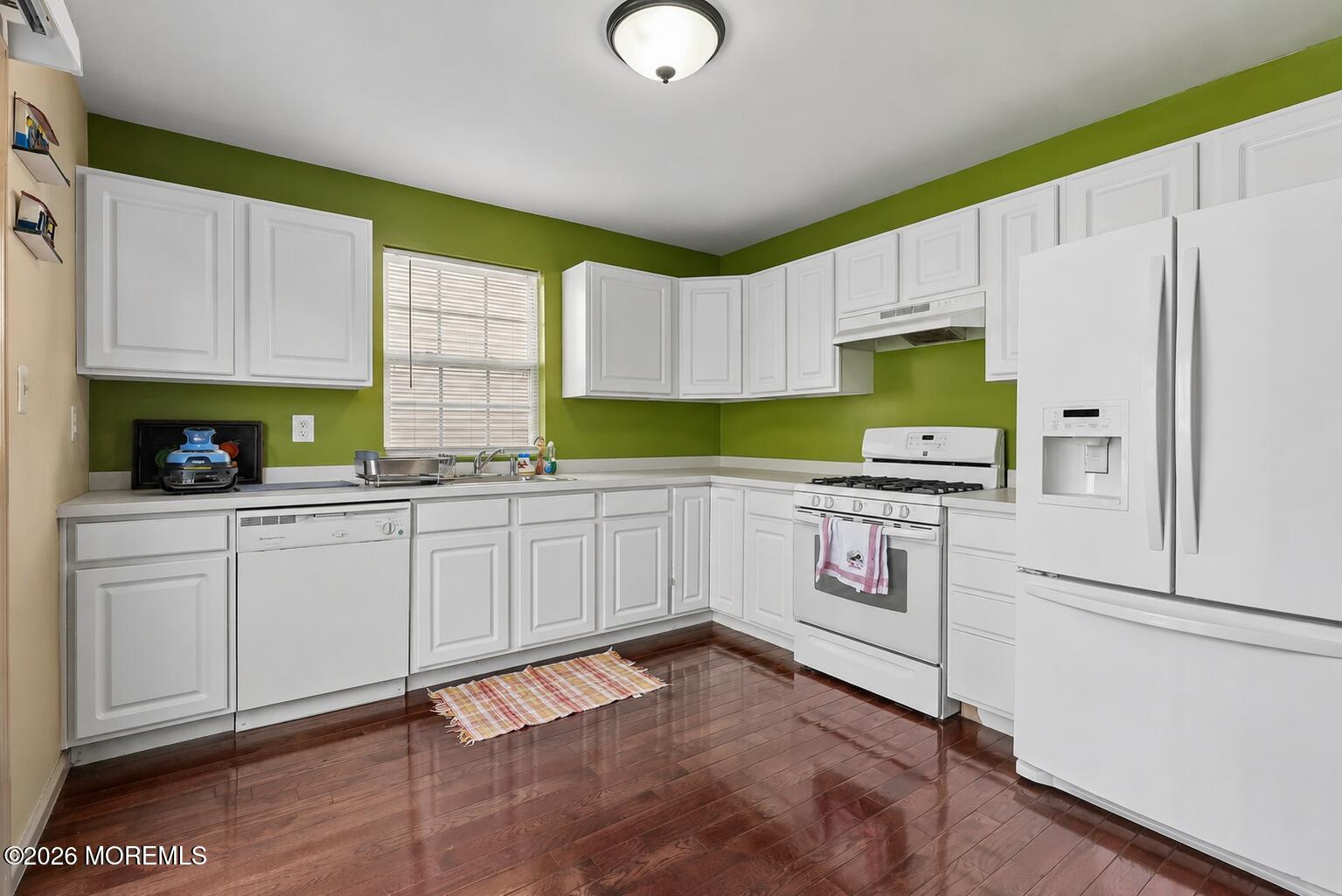 228 2 5th Ave, Long Branch, NJ 07740