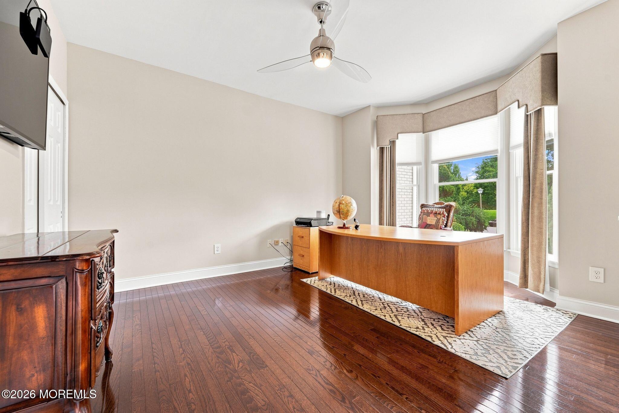 114 Candido Ct, Manalapan, NJ 07726 photo