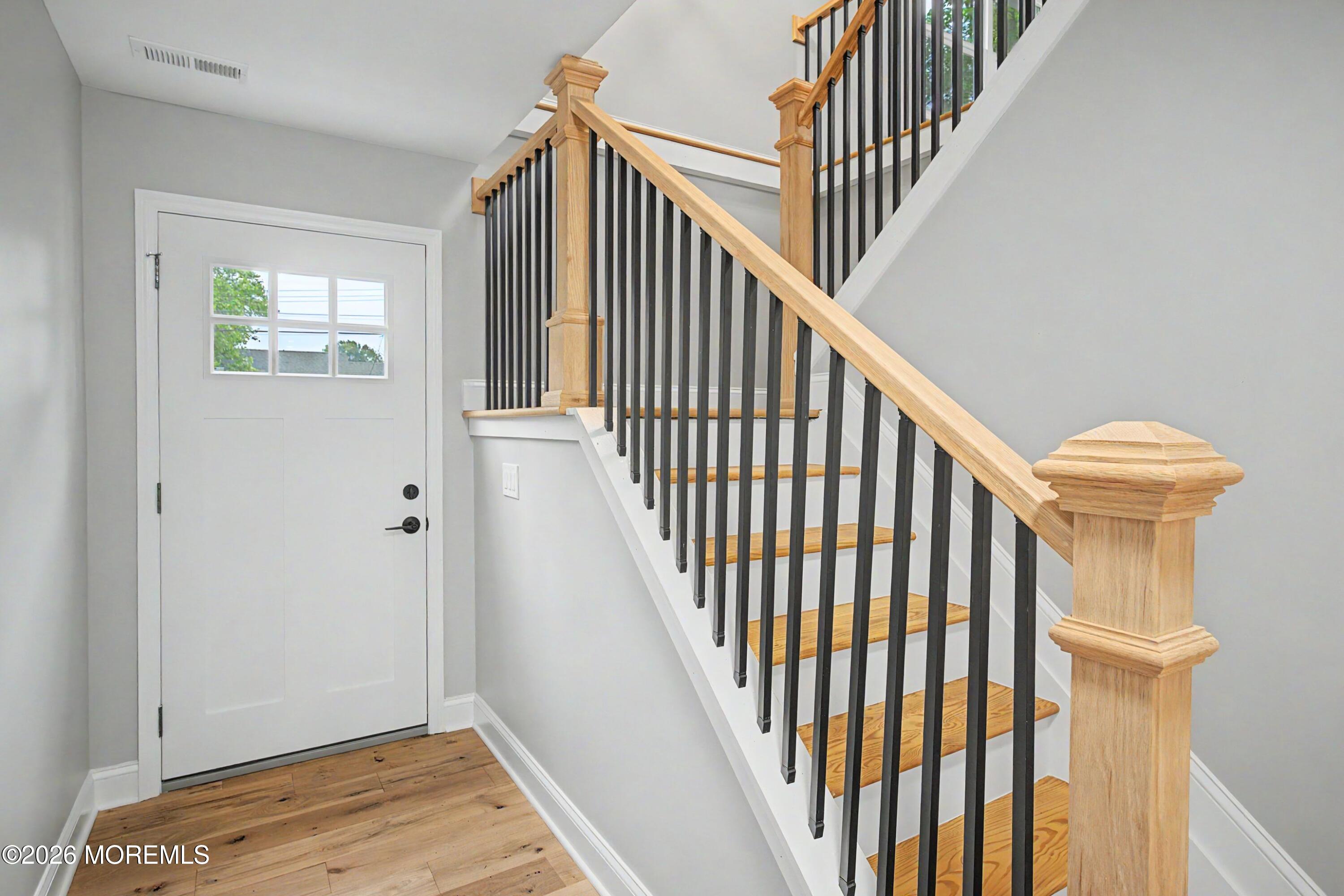 9 Campbell Dr, Eatontown, NJ 07724 photo