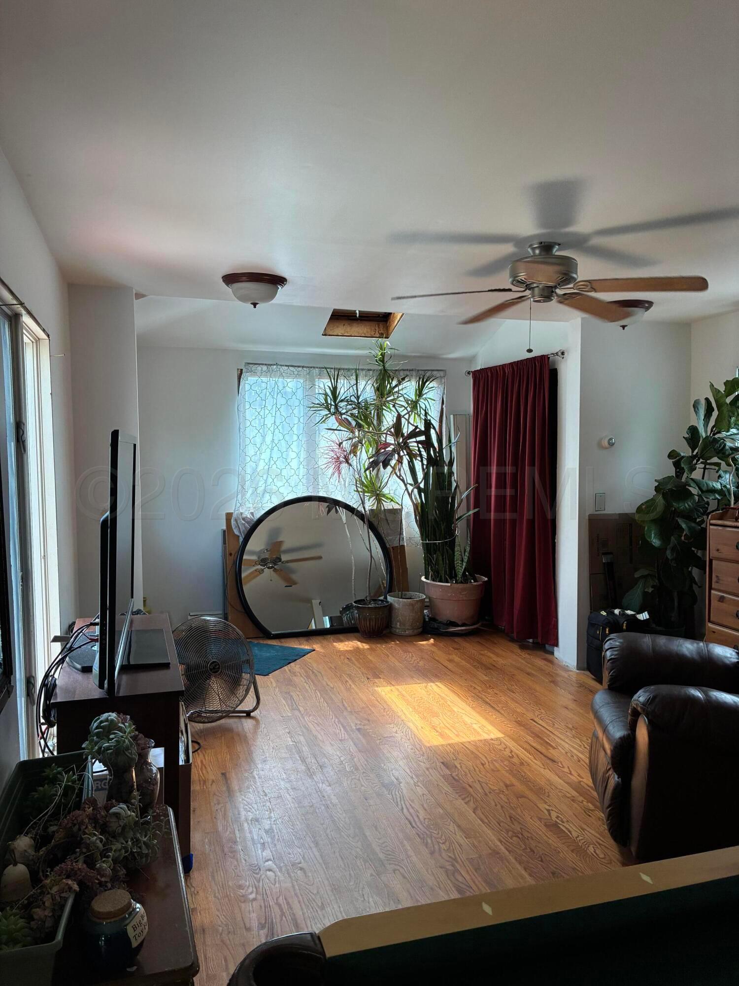 401 W West Columbus Pl, Long Branch, NJ 07740 photo