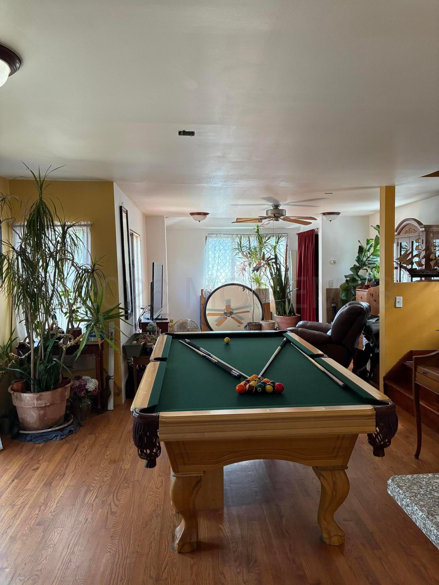 401 W West Columbus Pl, Long Branch, NJ 07740 photo