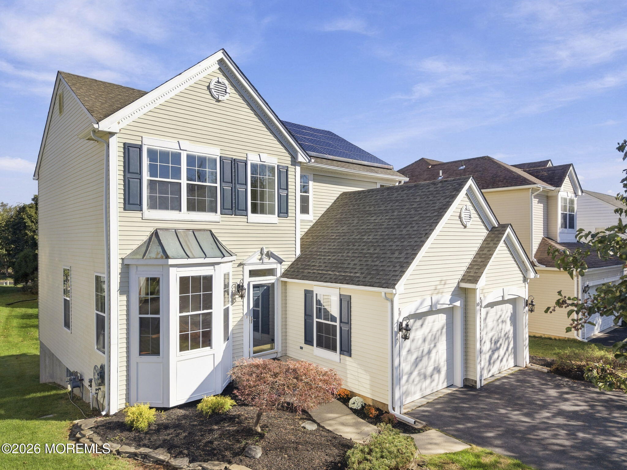 10 Morrisfield Pass, Colts Neck, NJ 07722 photo