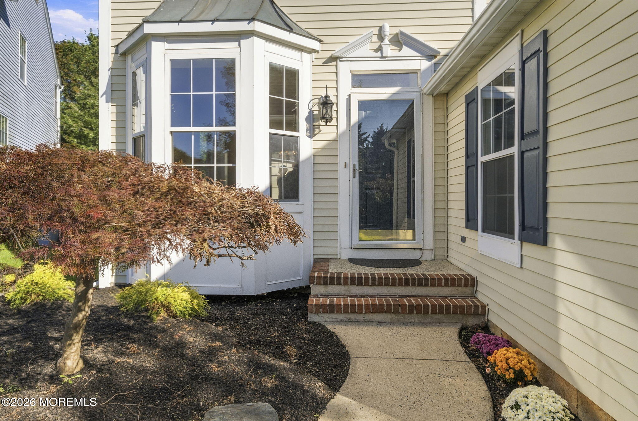 10 Morrisfield Pass, Colts Neck, NJ 07722 photo