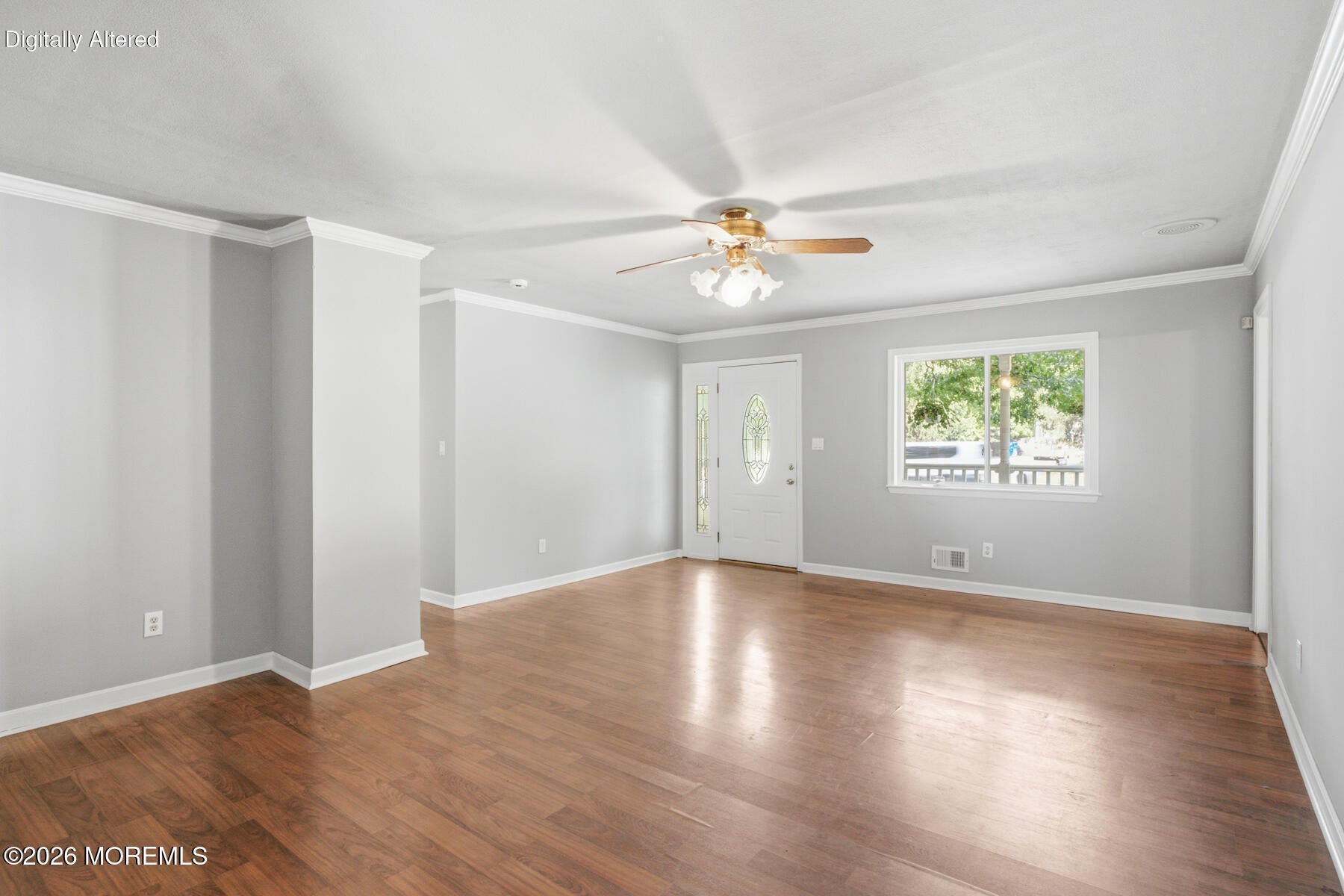 18 N Hope Chapel Rd, Jackson, NJ 08527 photo