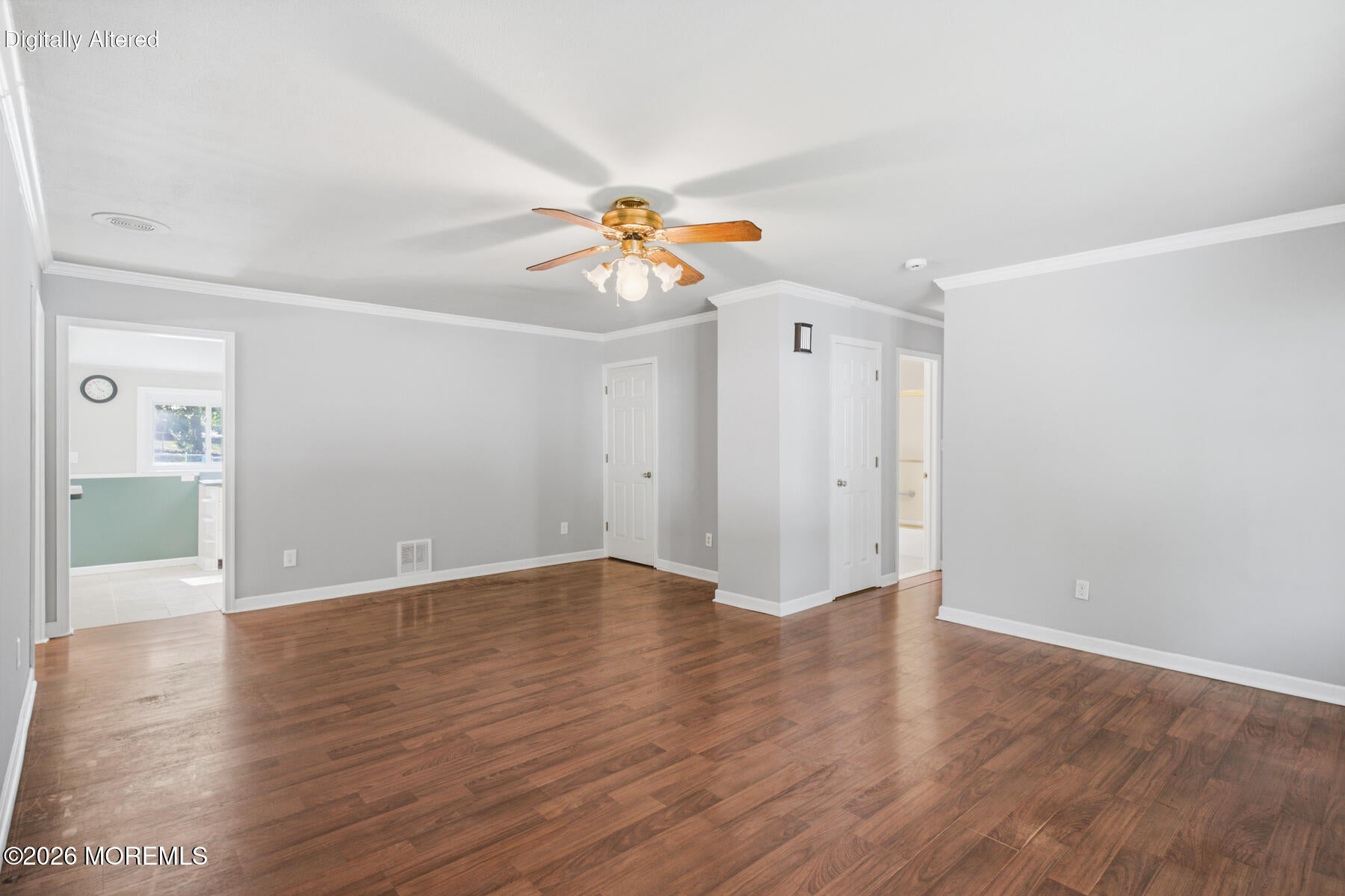 18 N Hope Chapel Rd, Jackson, NJ 08527 photo