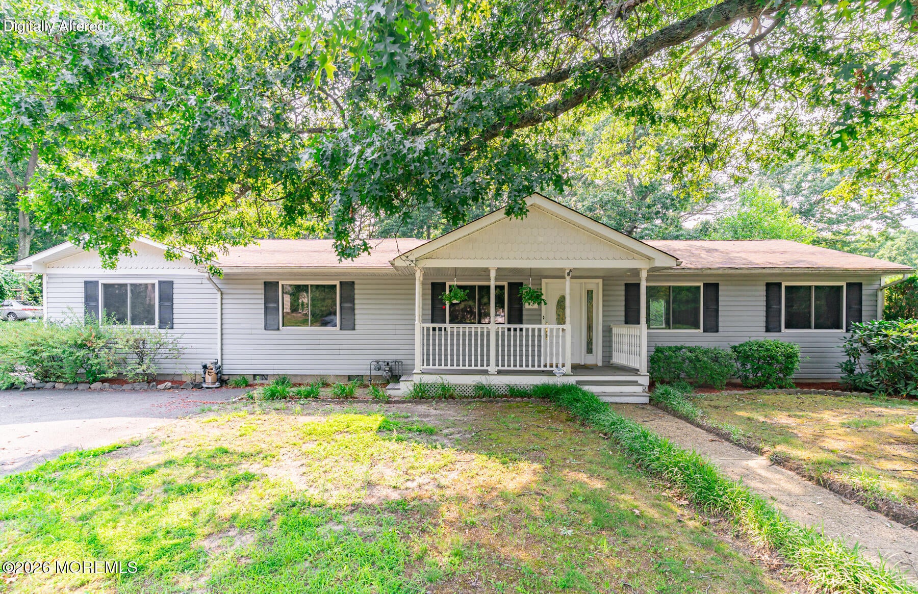18 Hope Chapel Rd, Jackson, NJ 08527