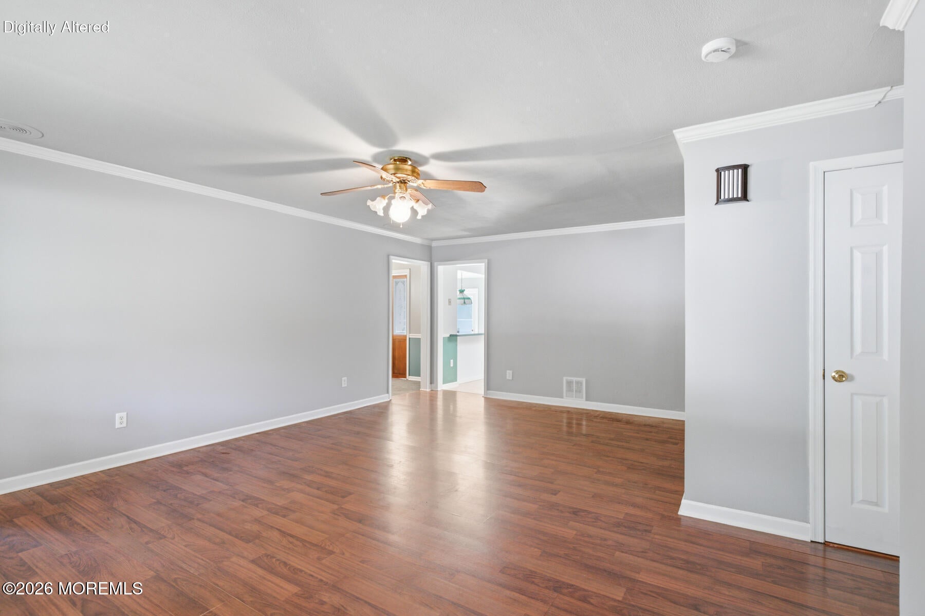 18 N Hope Chapel Rd, Jackson, NJ 08527 photo