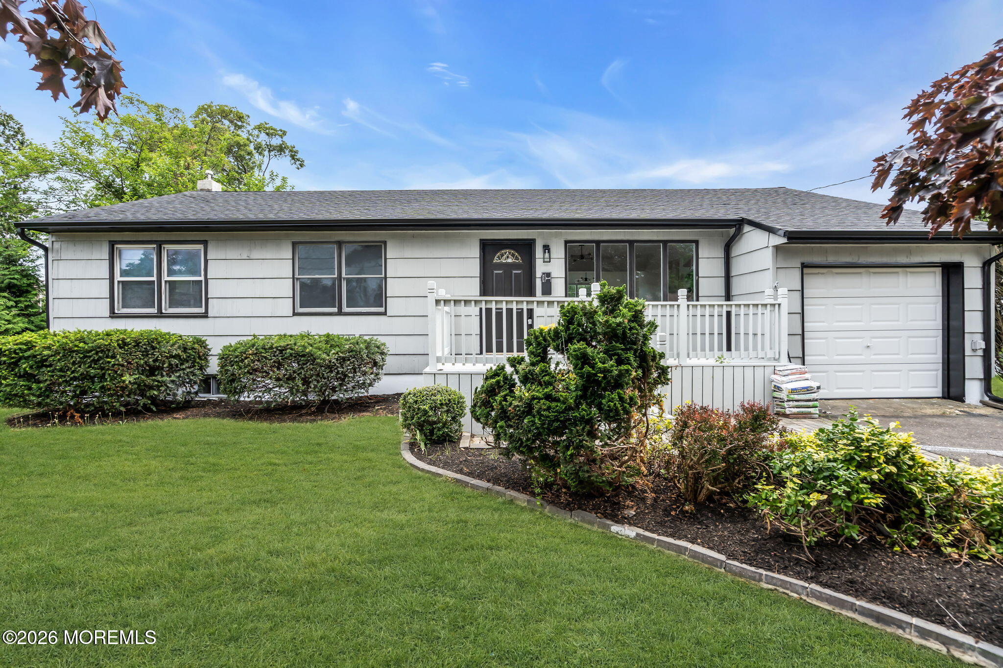 108 Malmy Dr, Brick, NJ 08724
